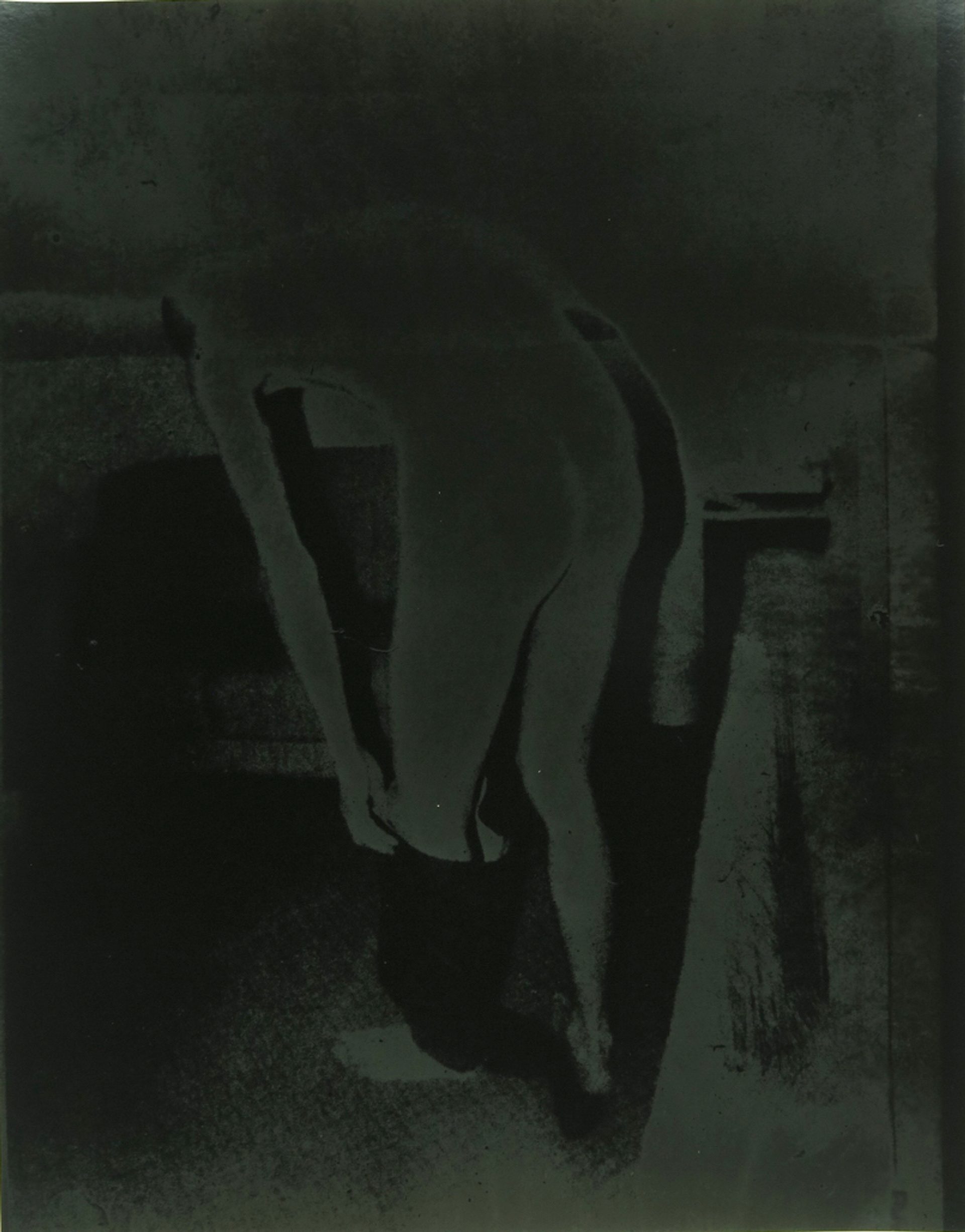 Inversion (Untitled 6)