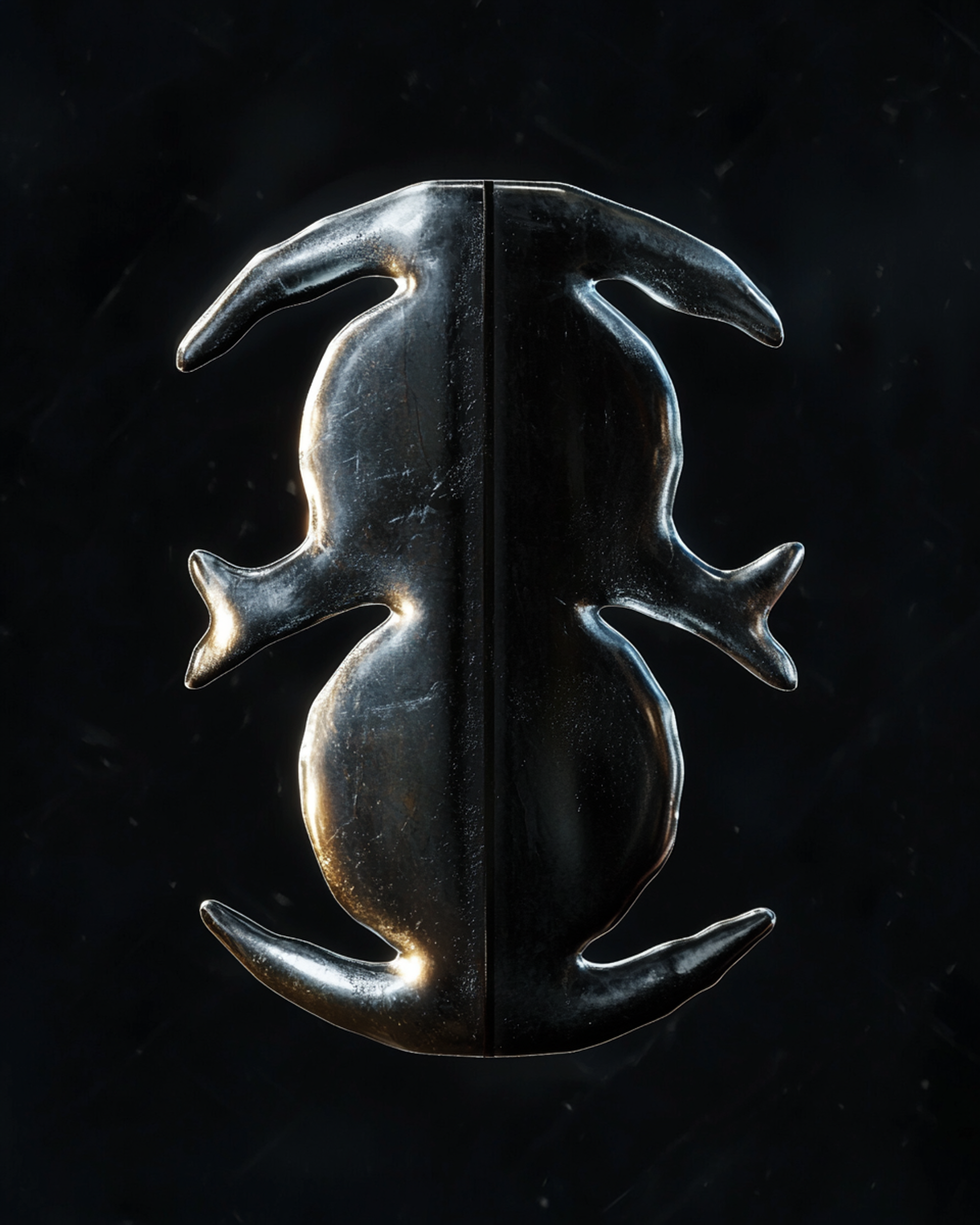 055_OO_Ai_Logo