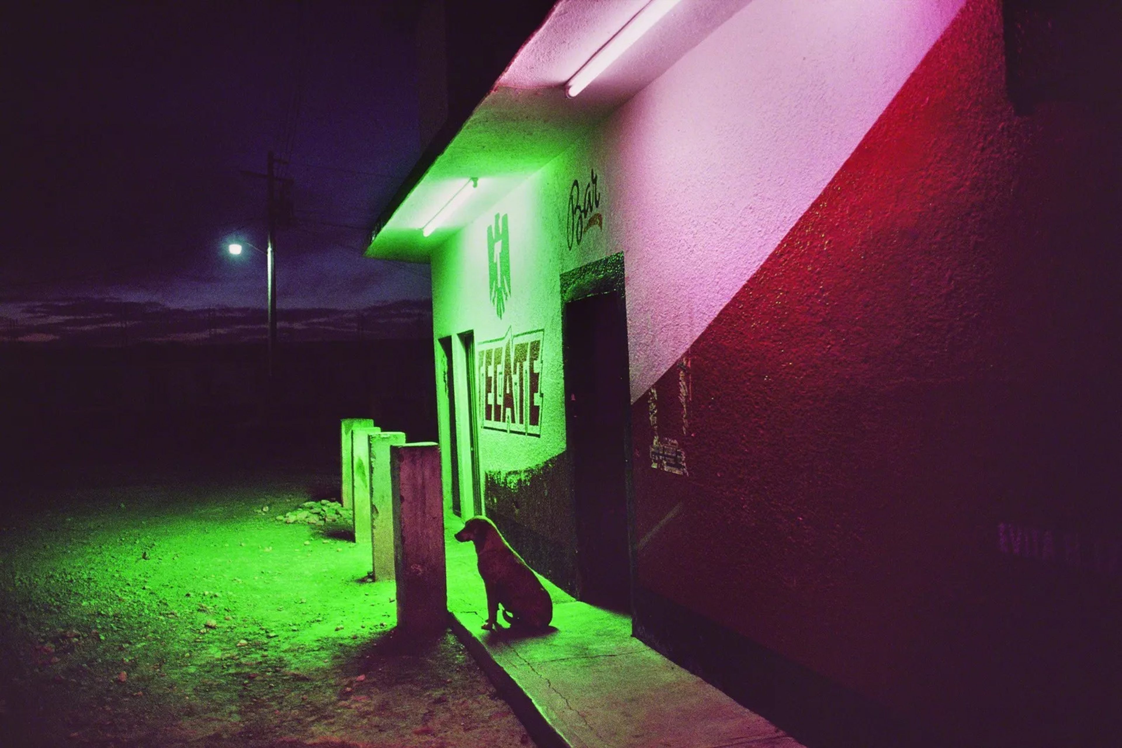 Comitan, Chiapas, Mexico