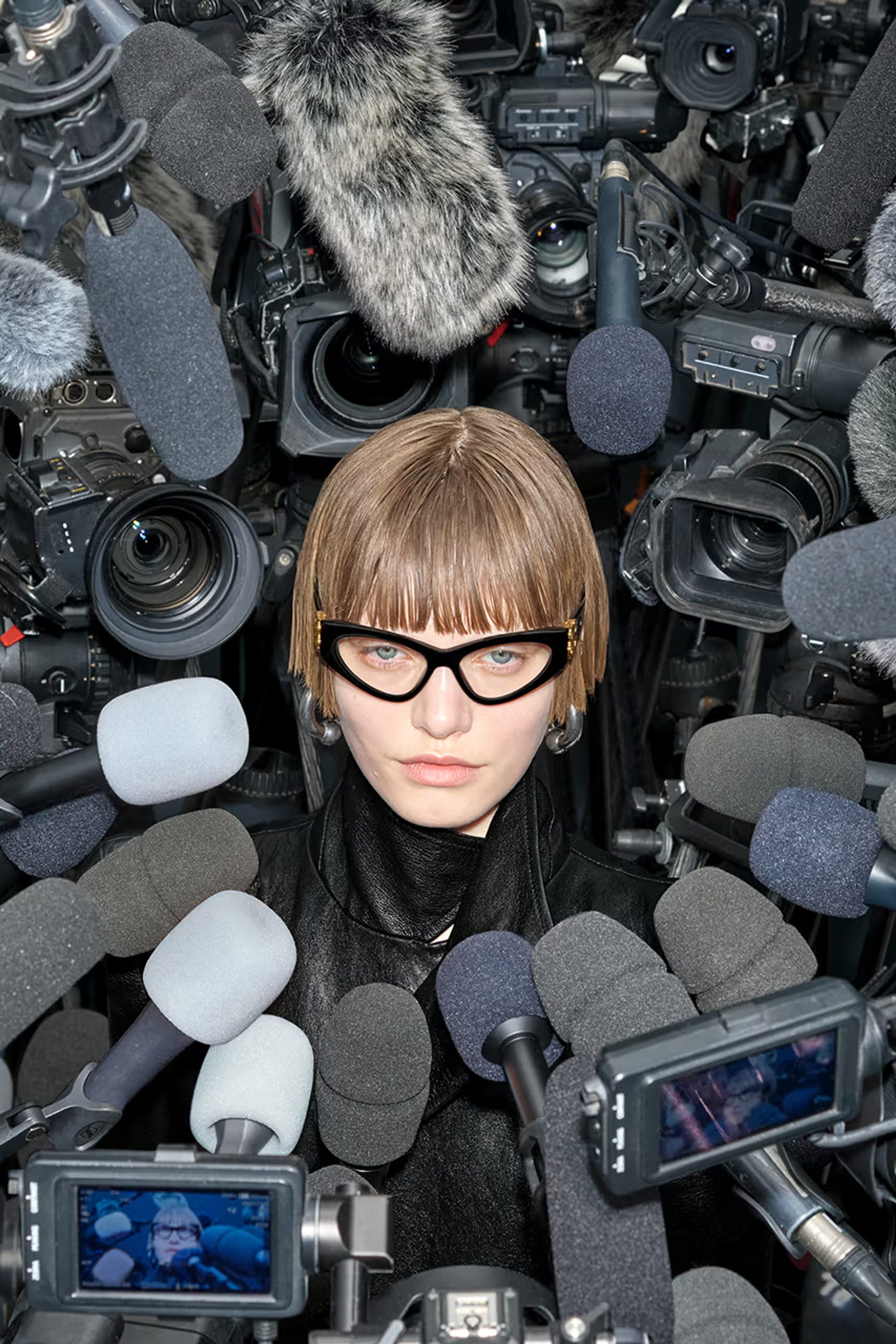 Dynasty FW23