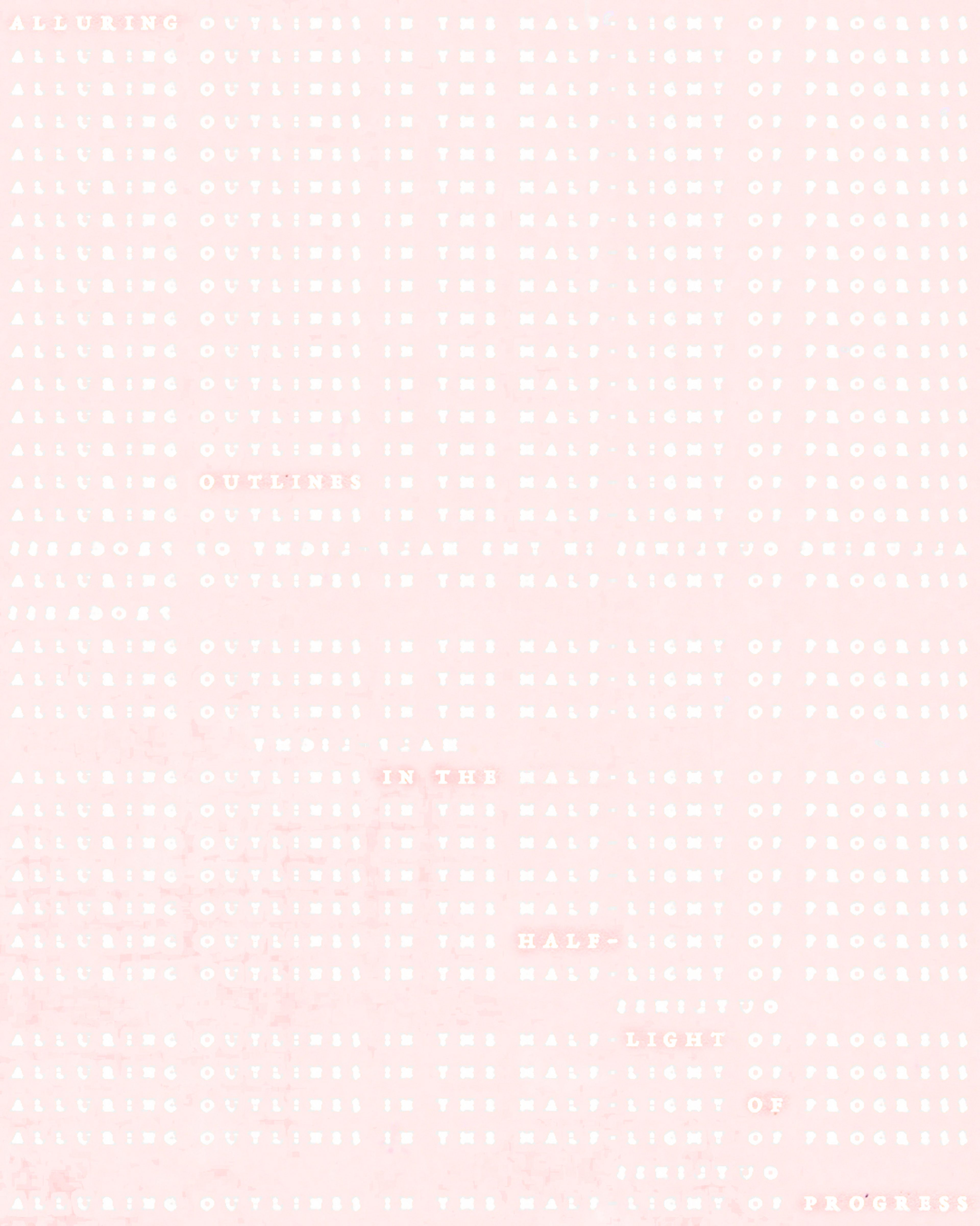 198_OO®_Design