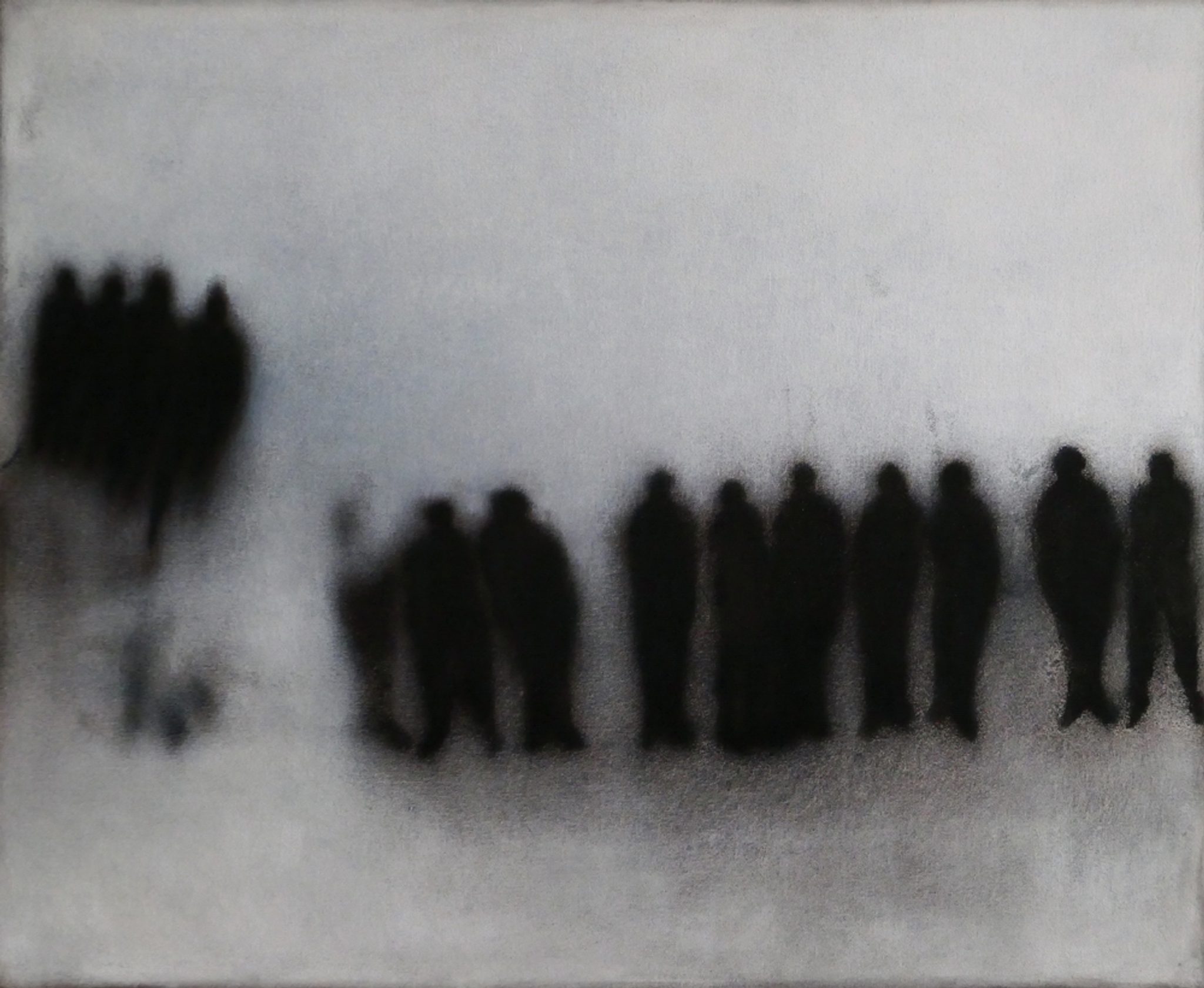 Hommes-Lettres