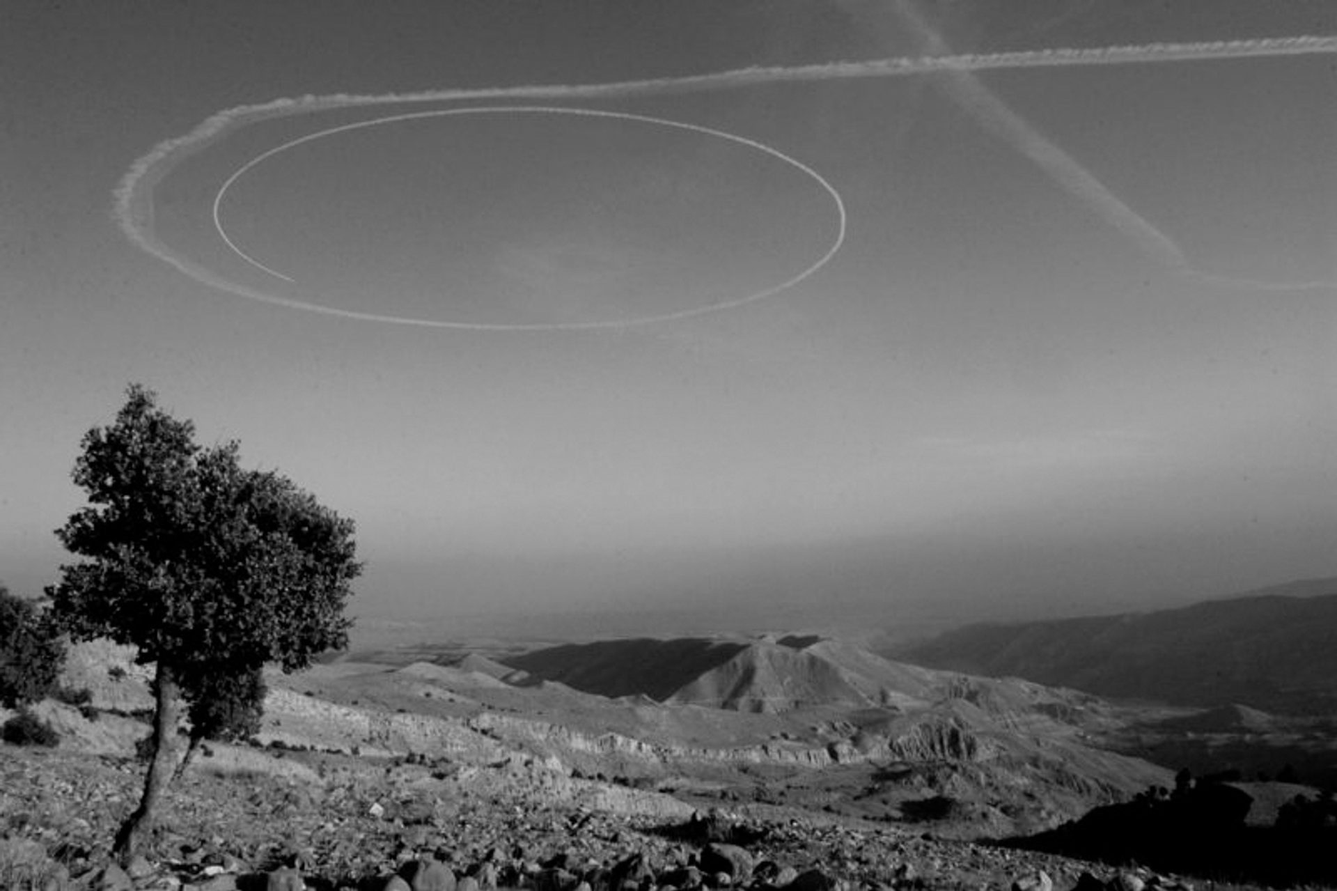 Afghanistan (001)