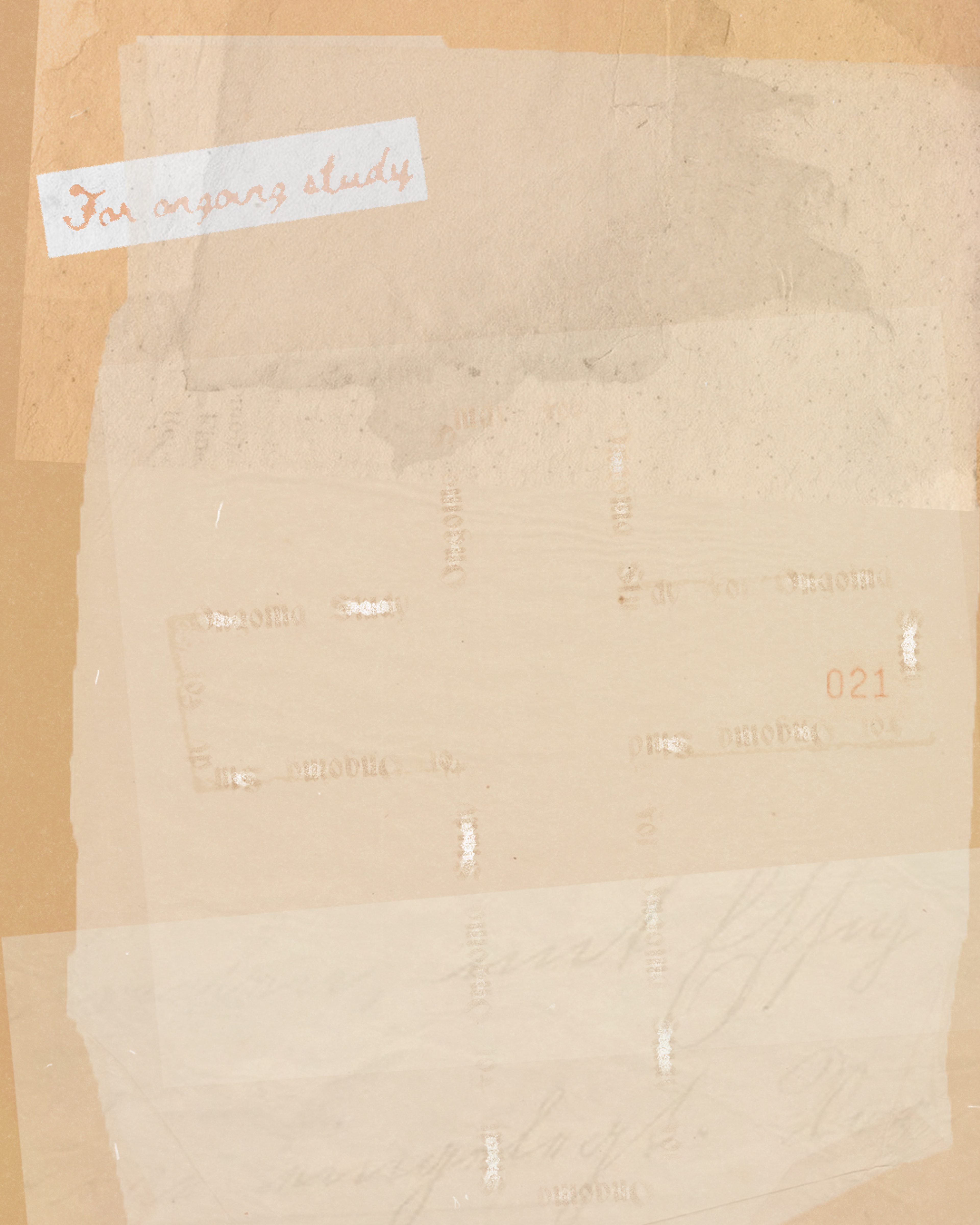 115_OO®_Design