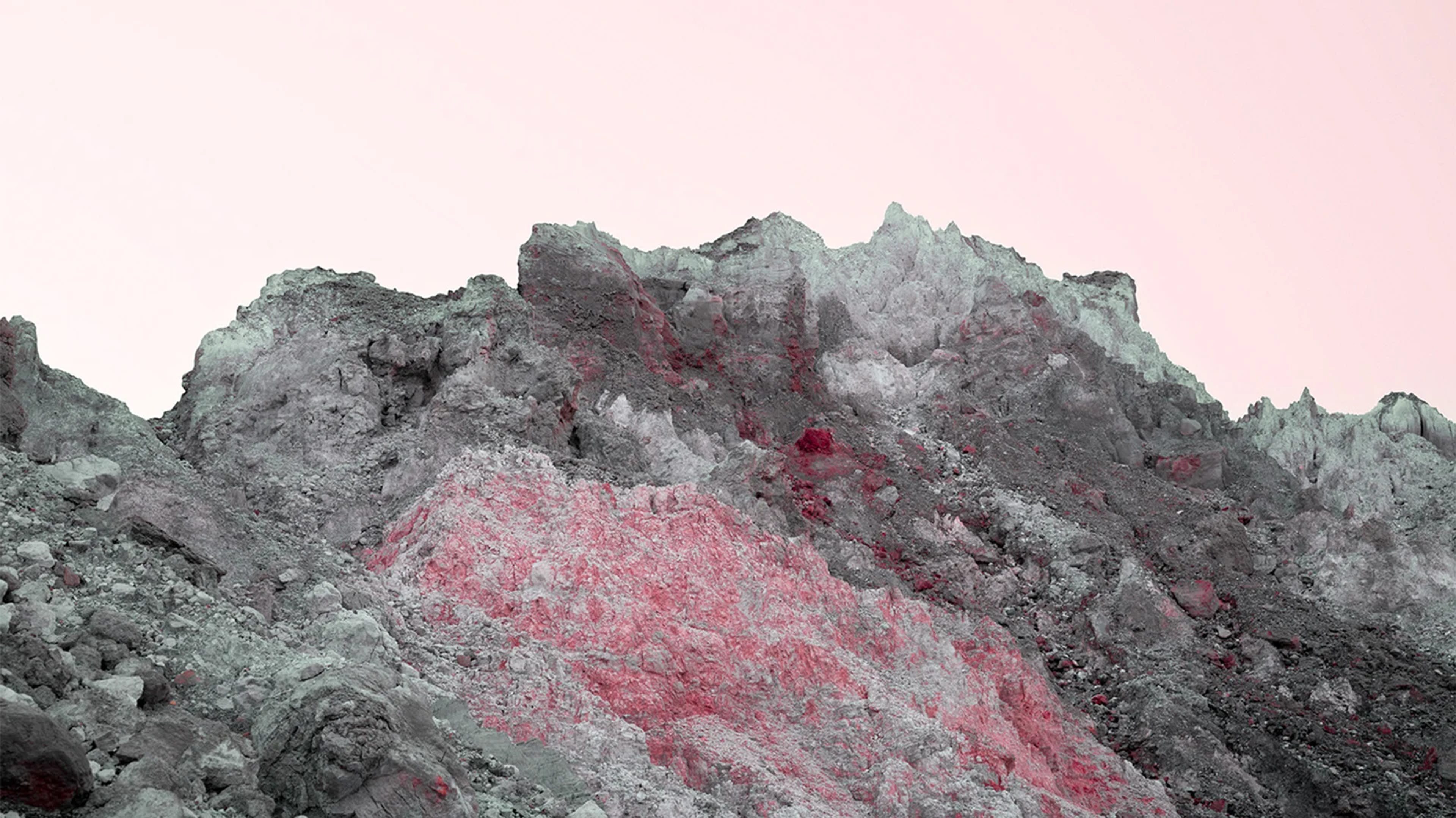 Ijen