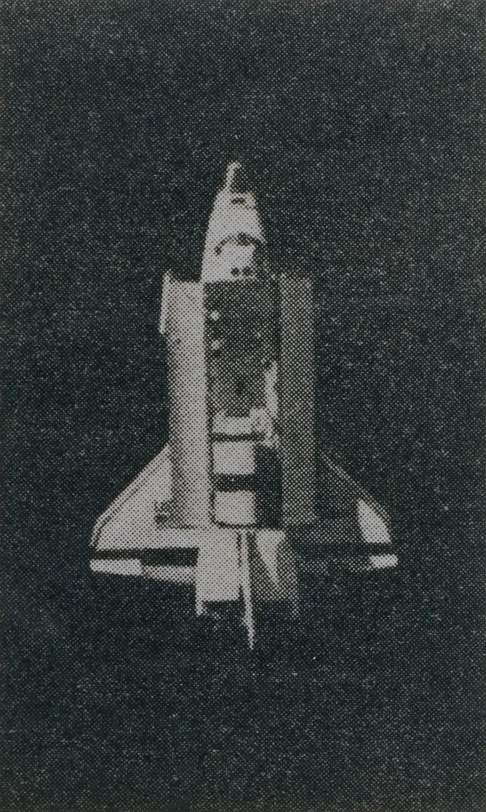 ZEITUNGSFOTO 053