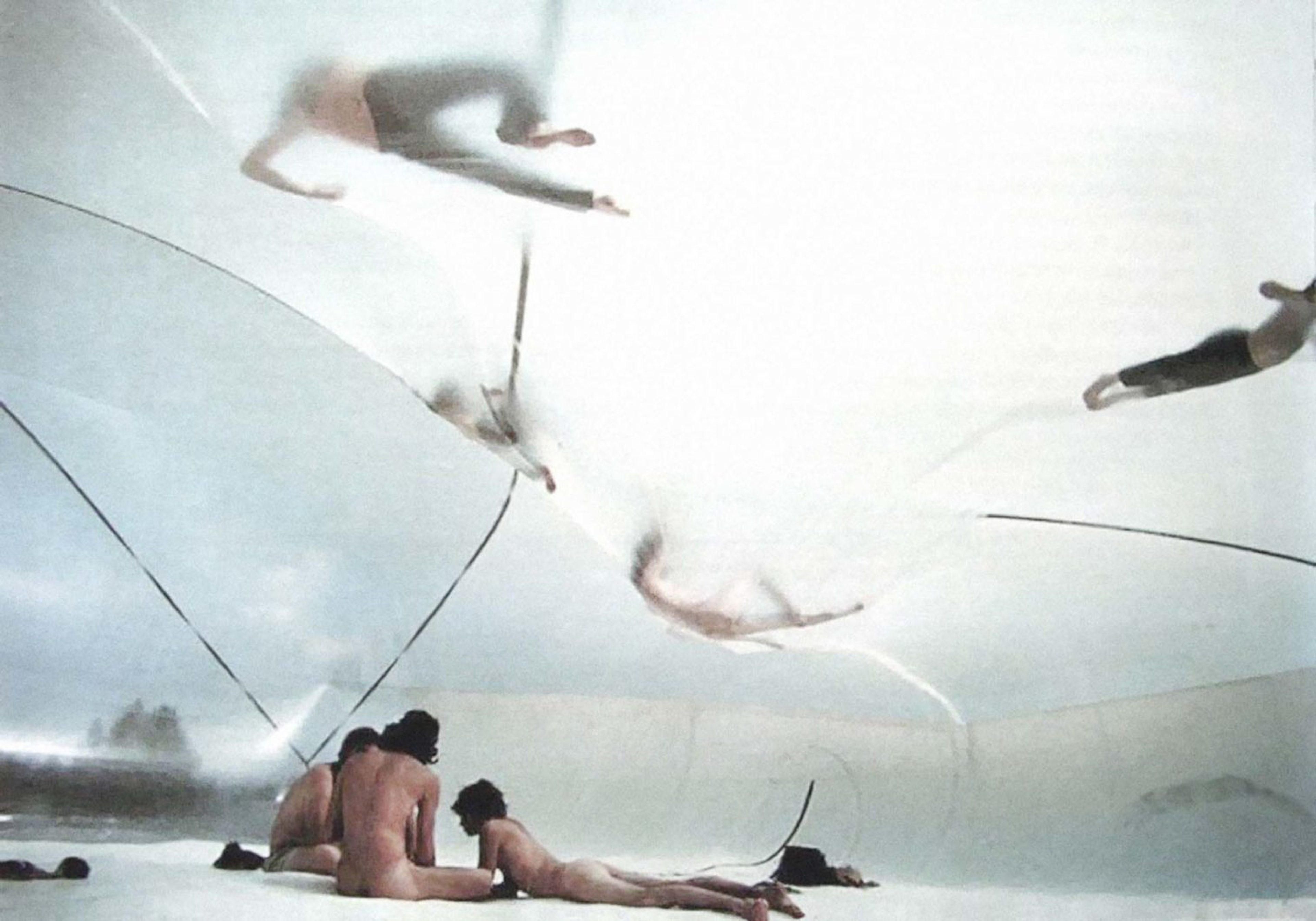 Inflatables (002)
