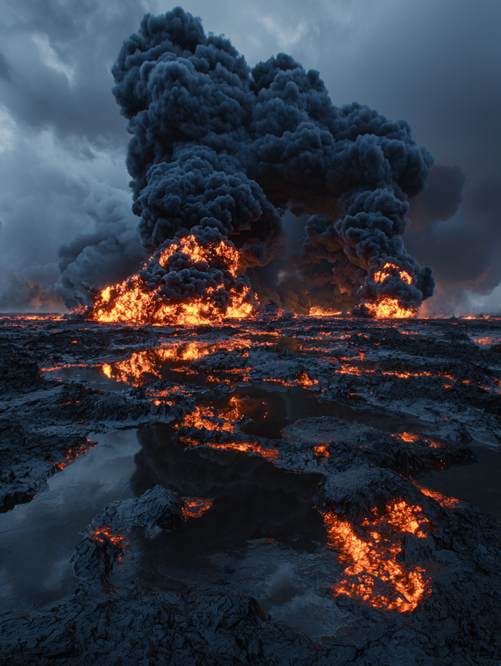 16_OO®_Ai_Imagery