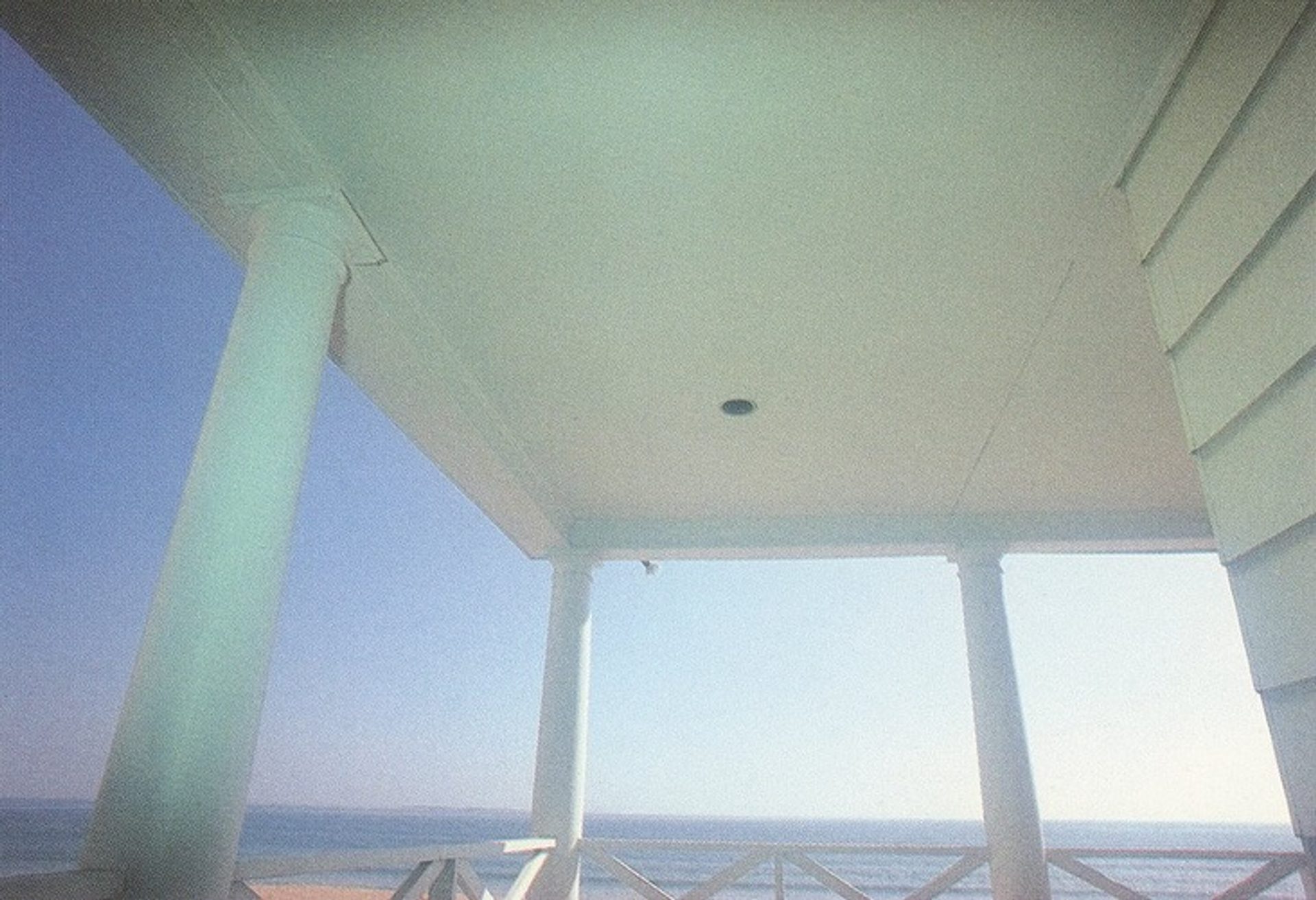 Photographers Index 1 (Excerpt)