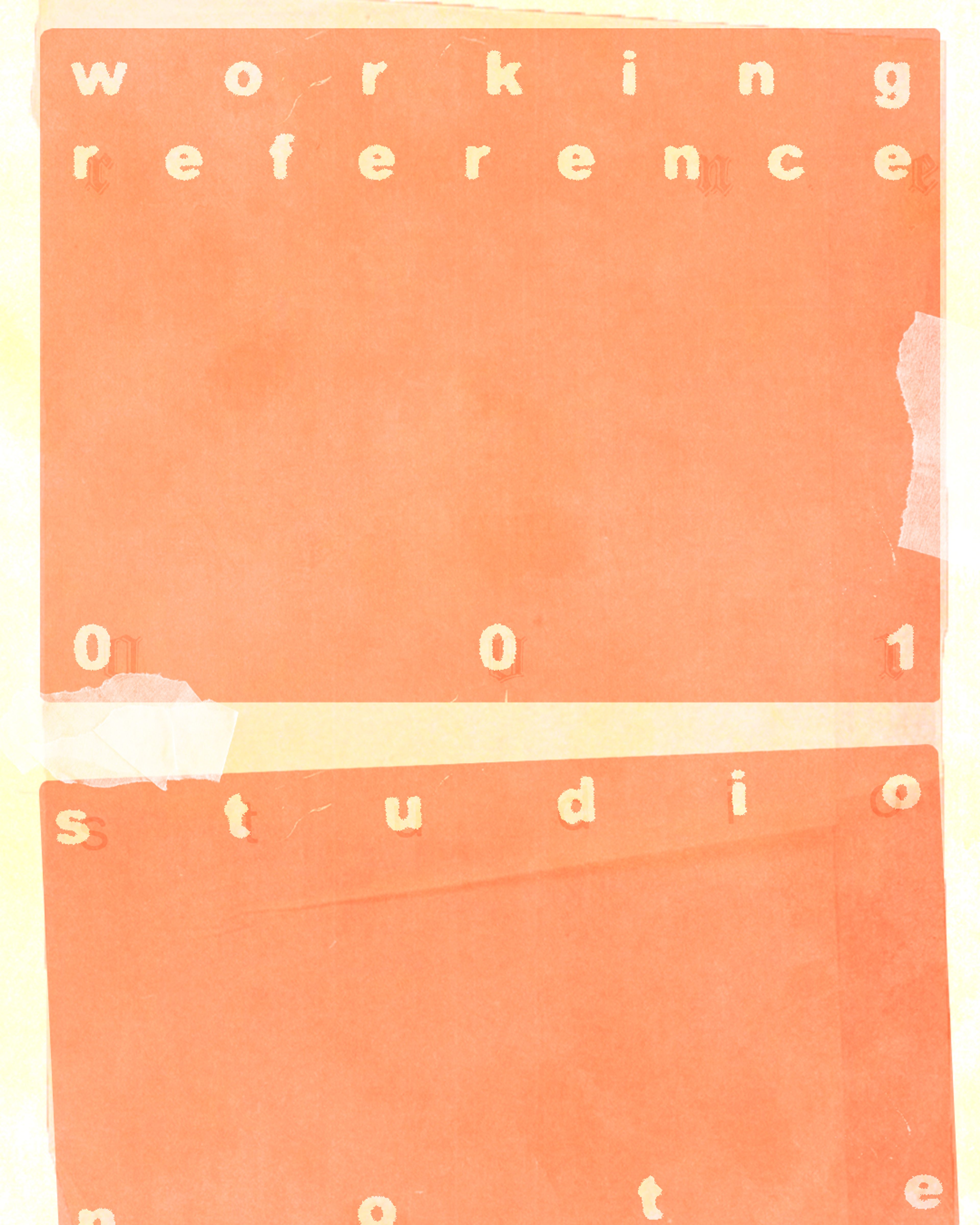 103_OO®_Design