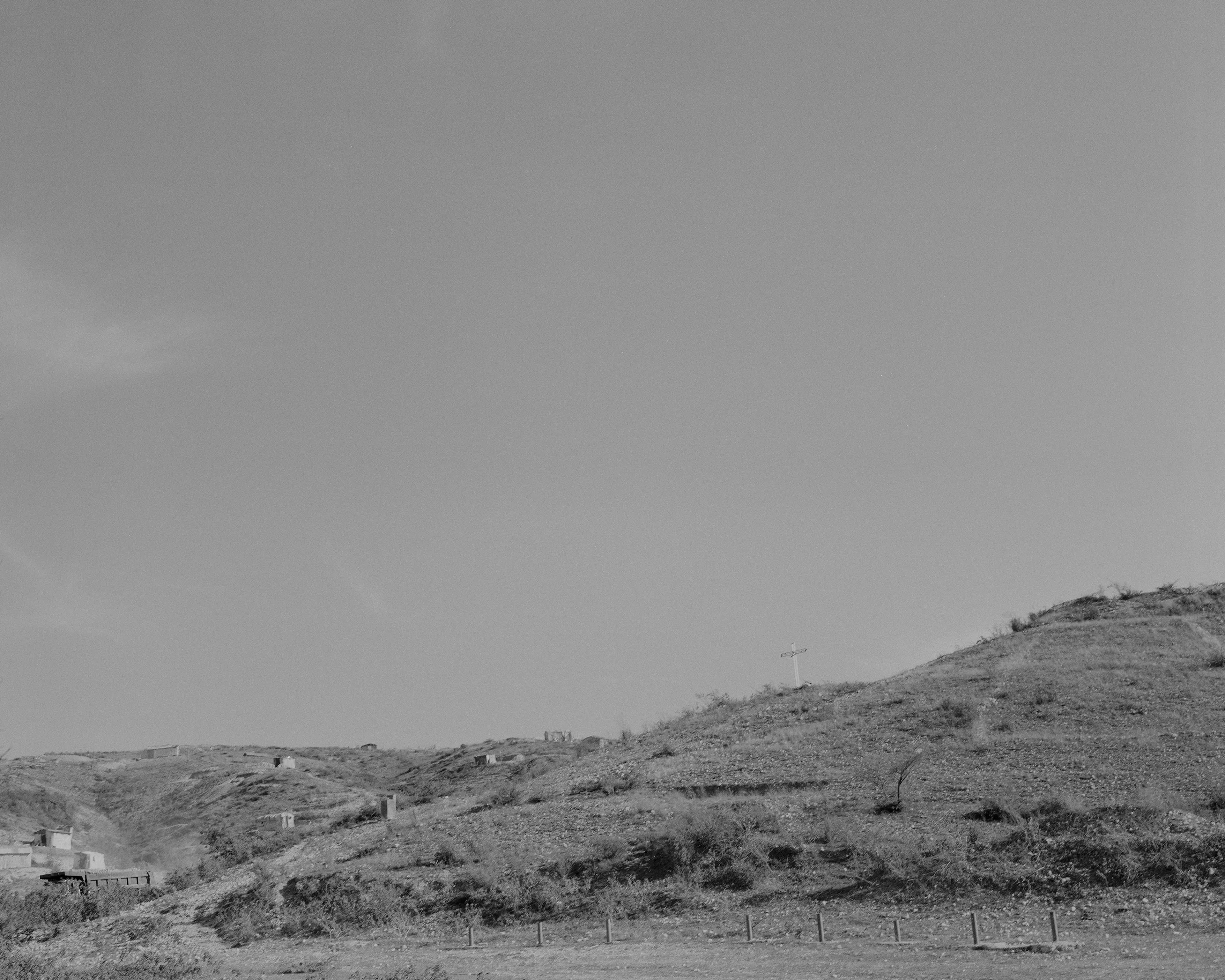 Widline Cadet image 3