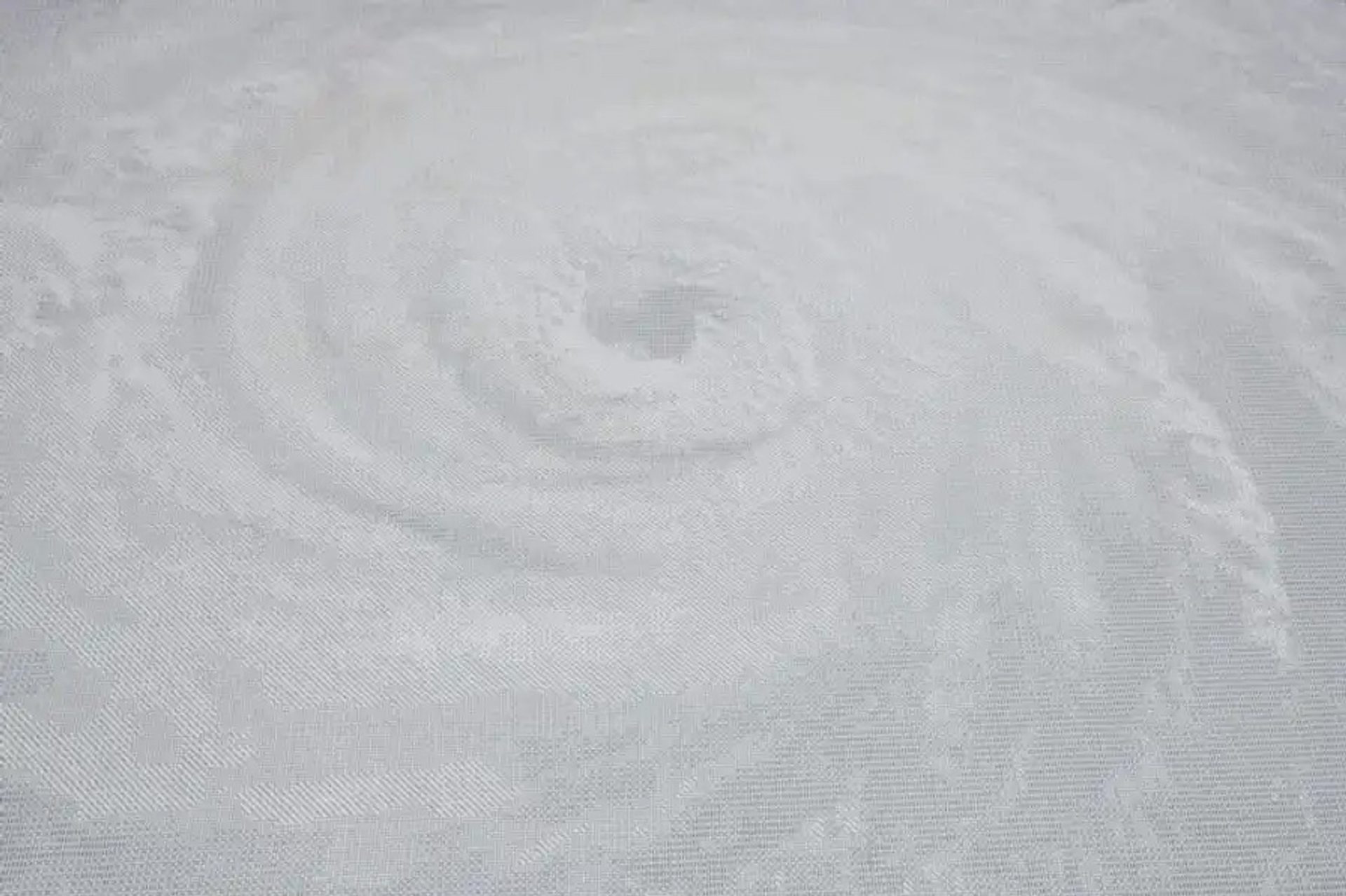 Cyclone