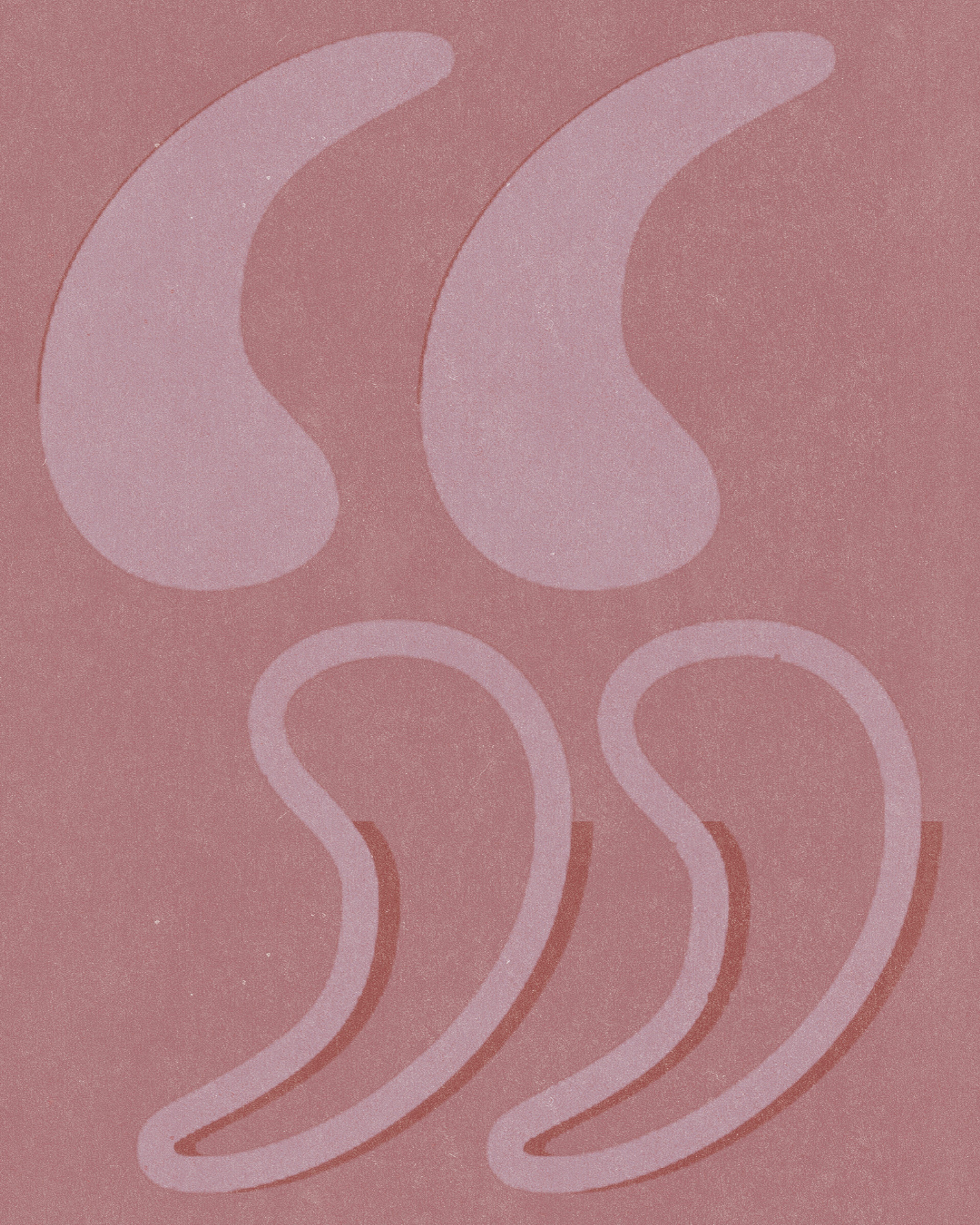 039_OO®_Design