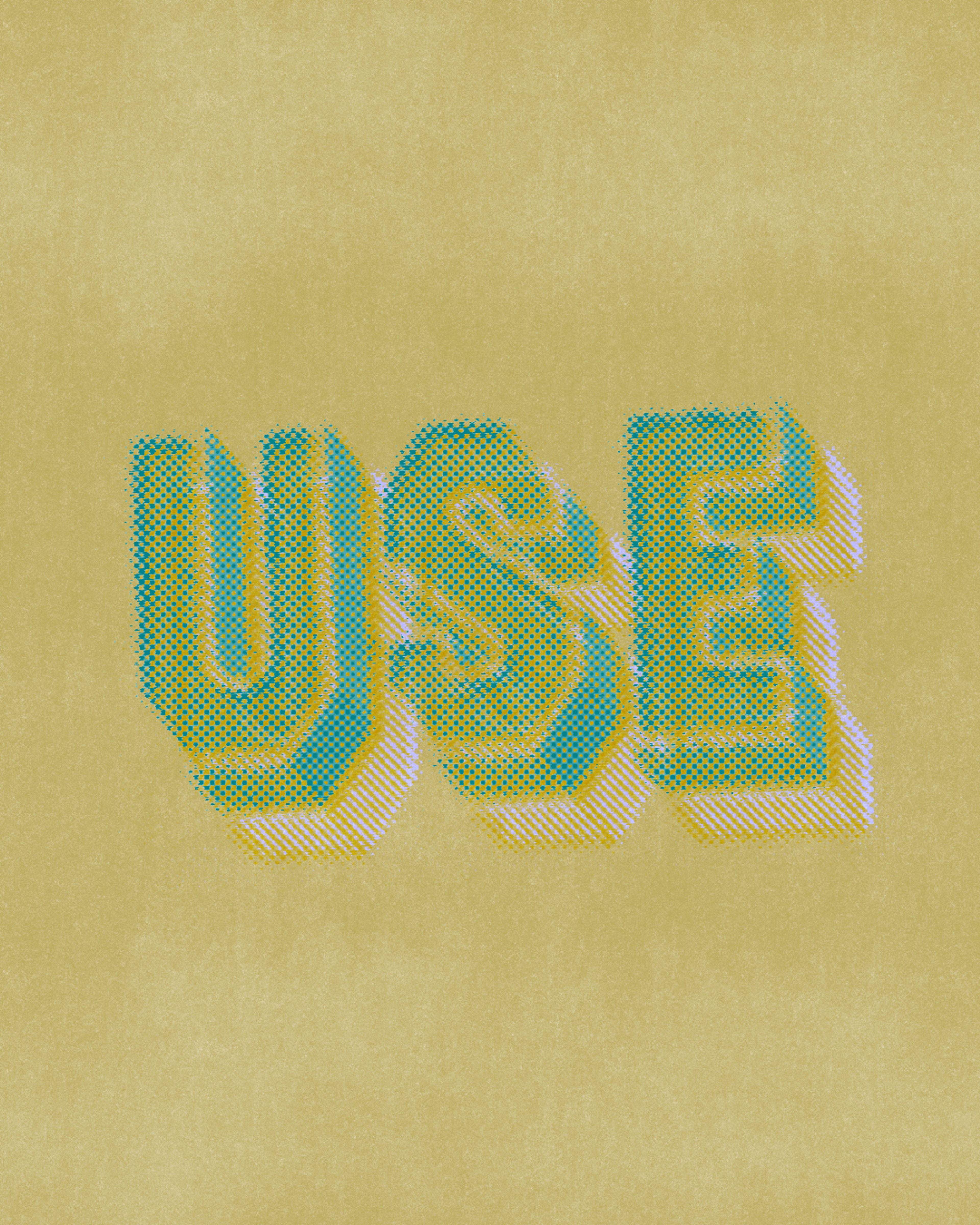 029_OO®_Design