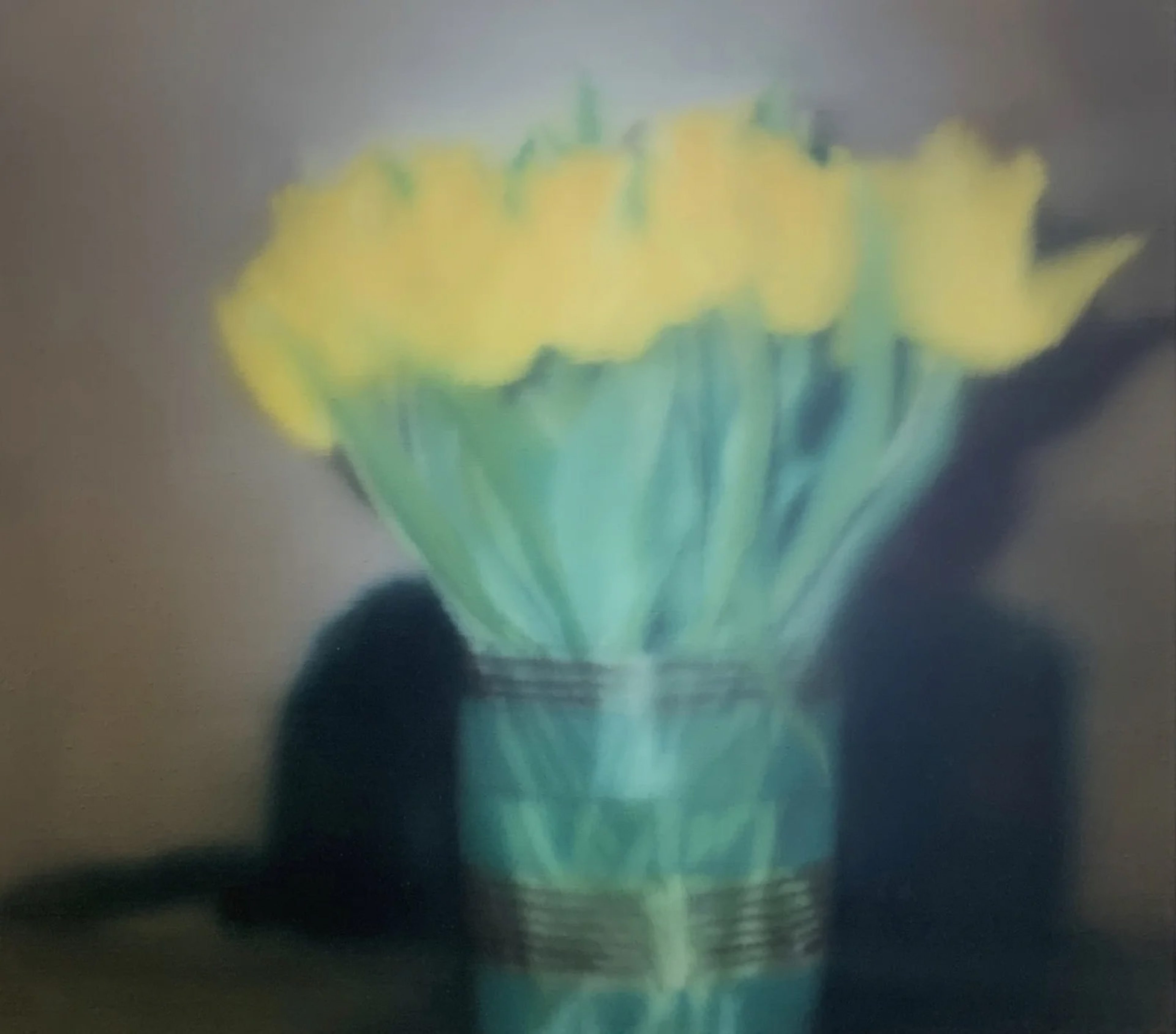 Tulips (P17)