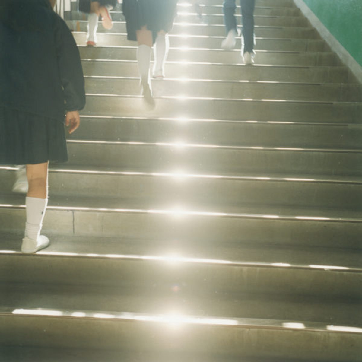 Illuminance