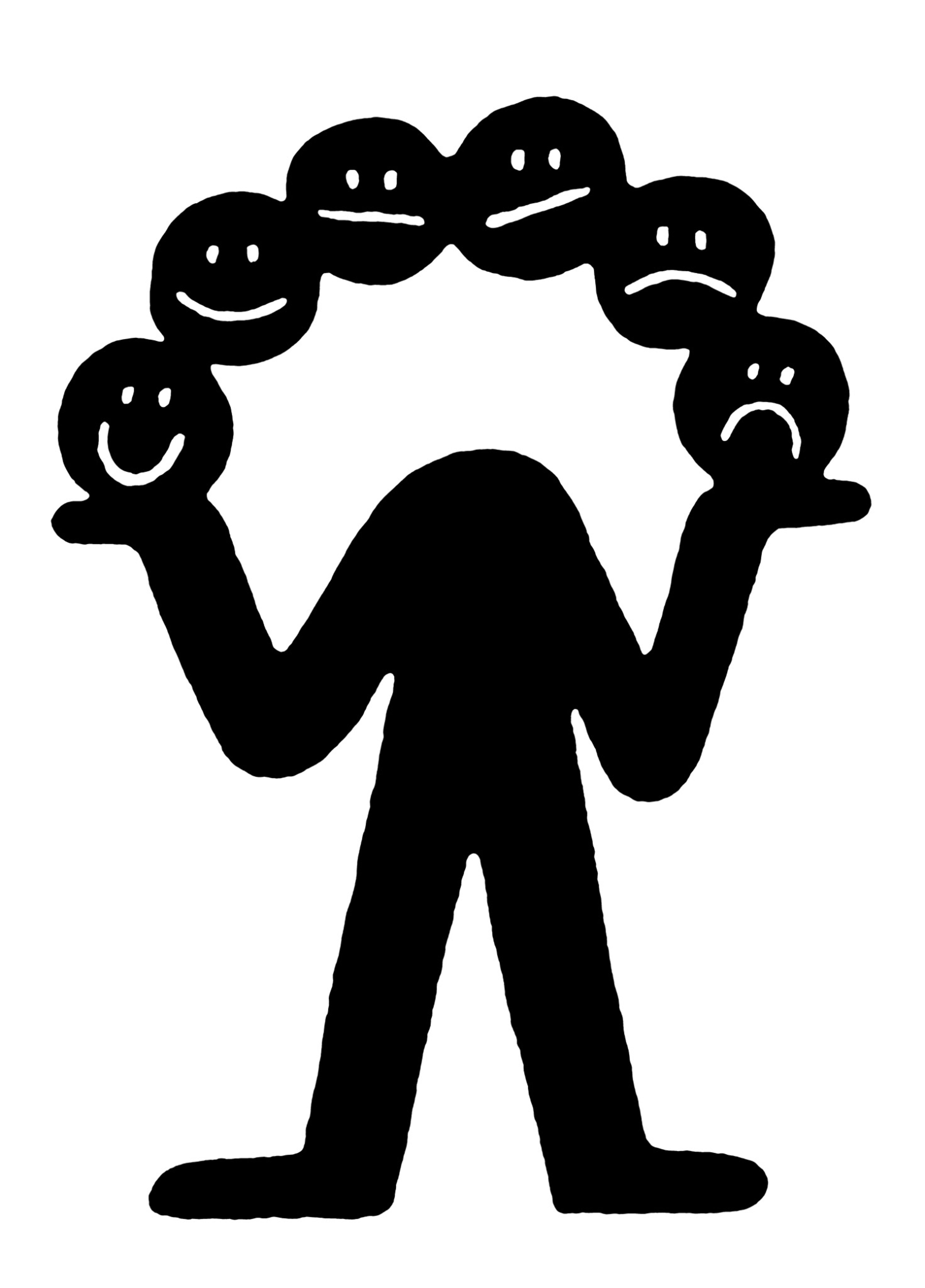 Juggling