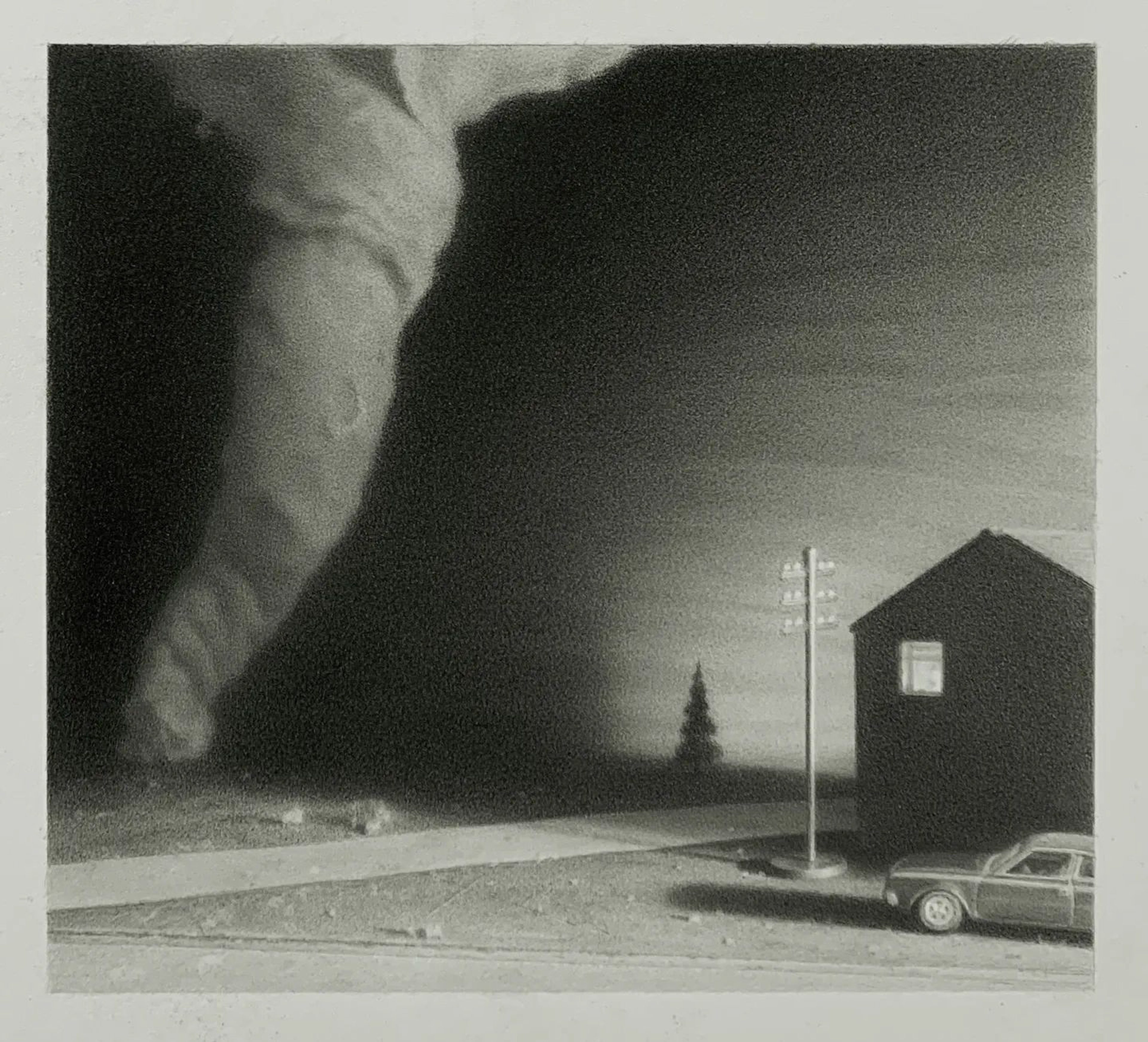 Tornado