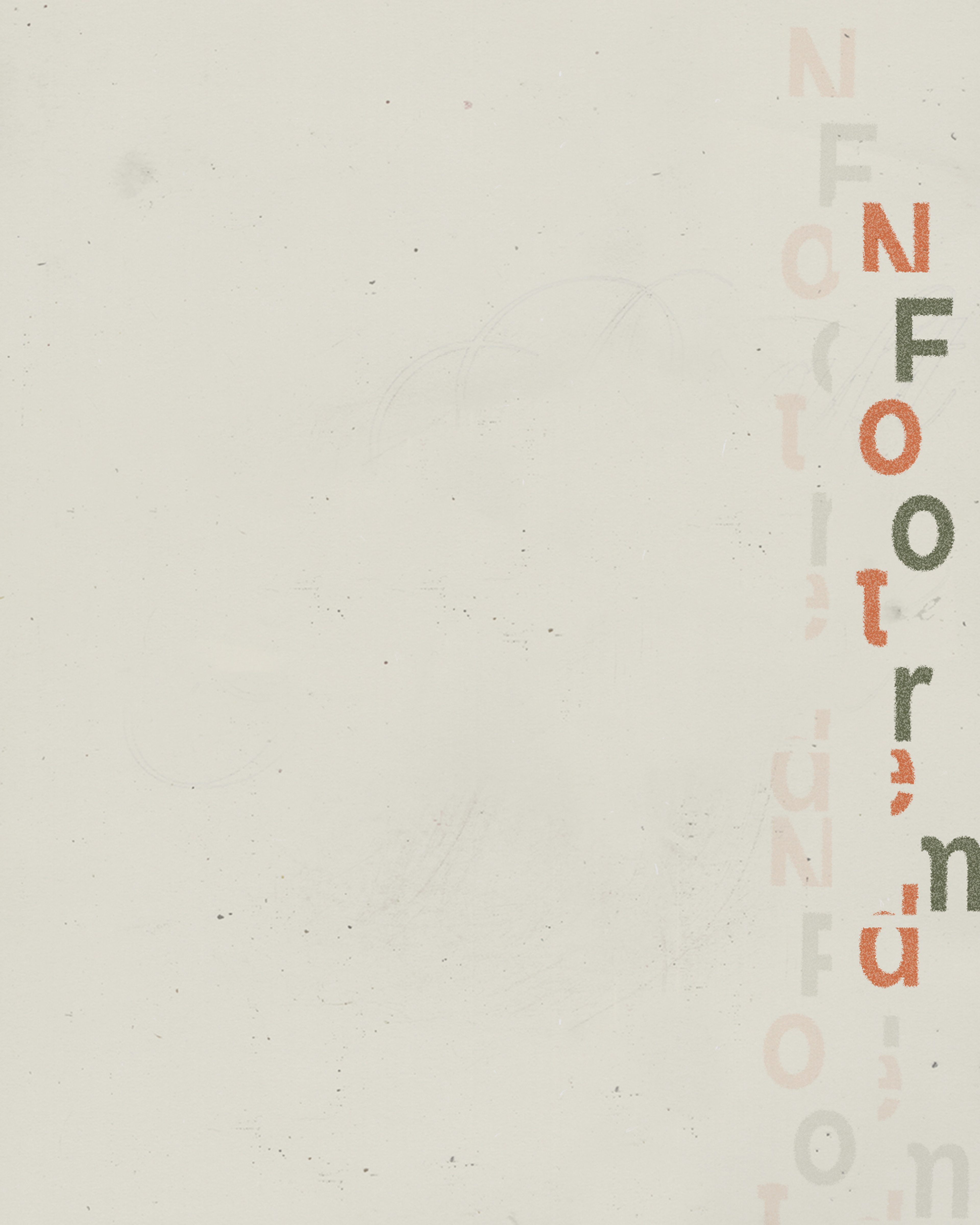 137_OO®_Design