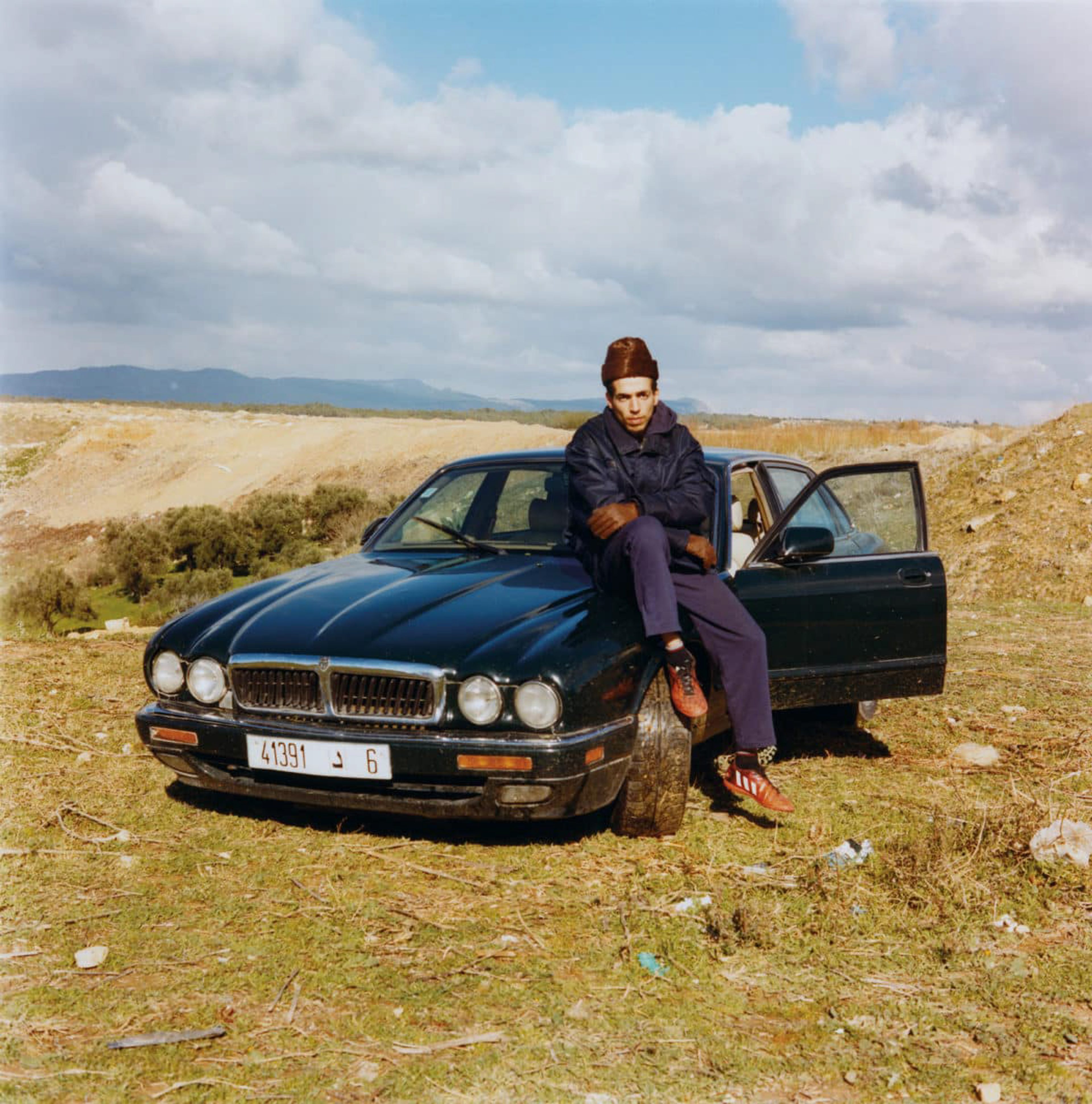 Morocco (001)
