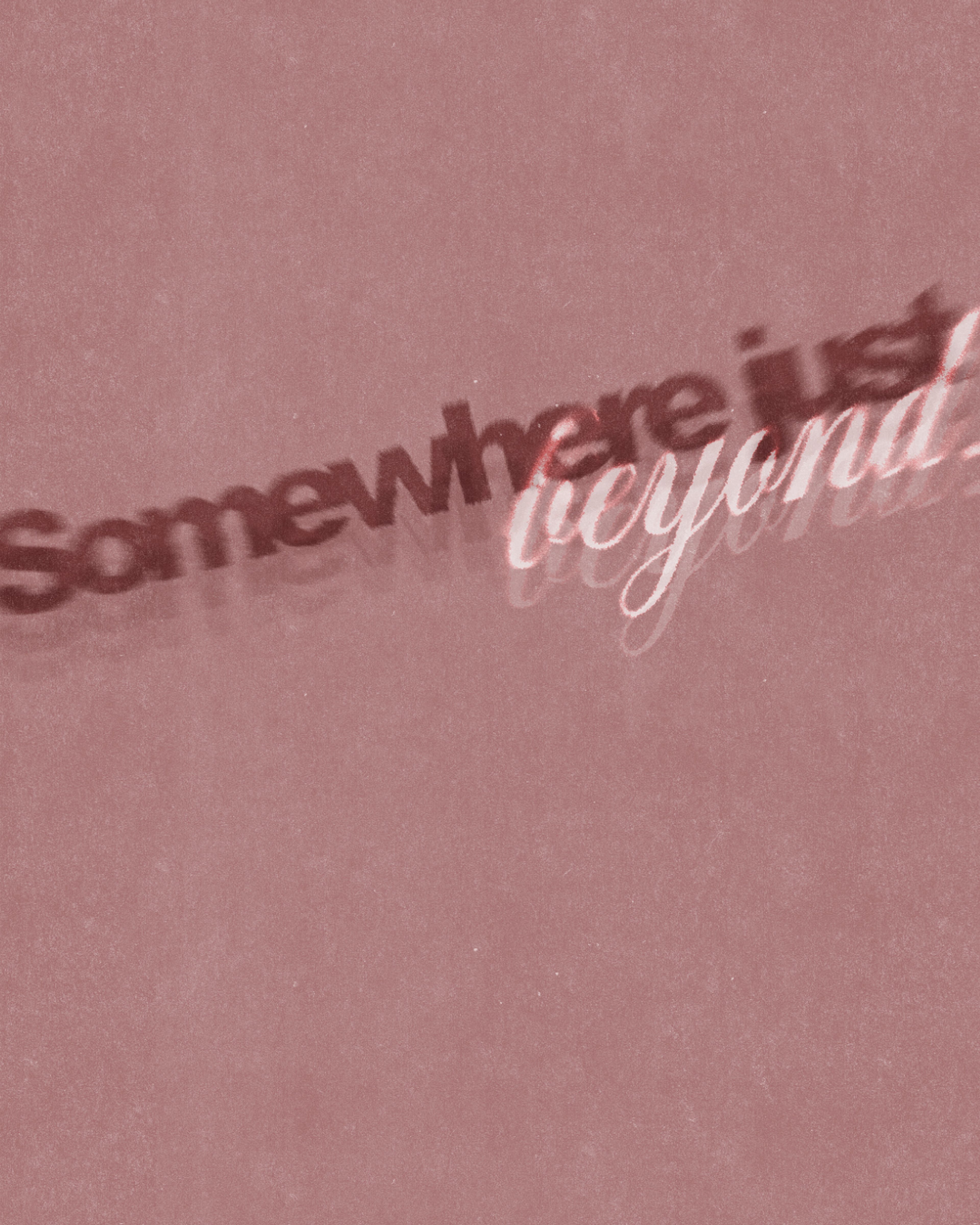 044_OO®_Design