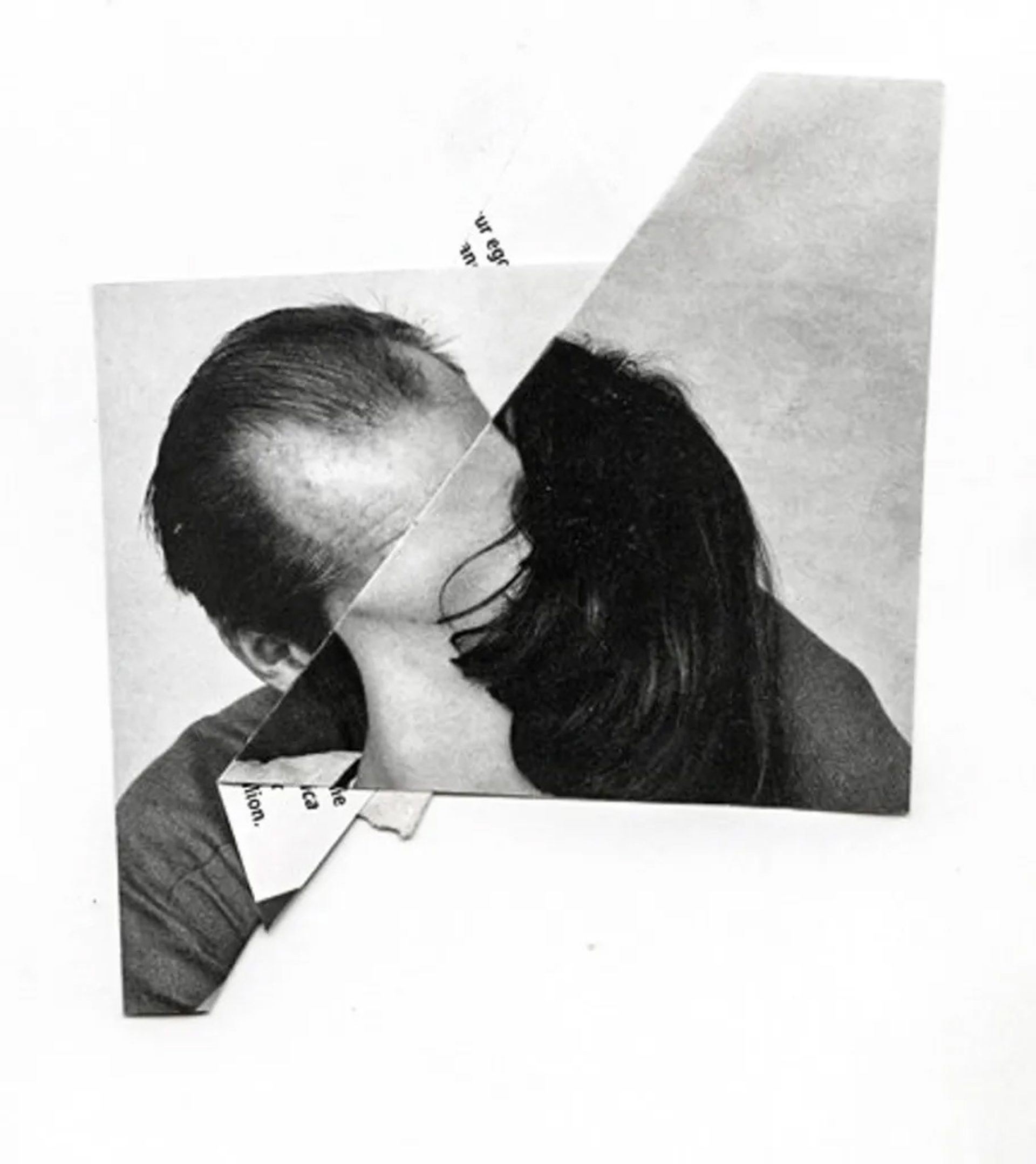 Screen Lovers (001)
