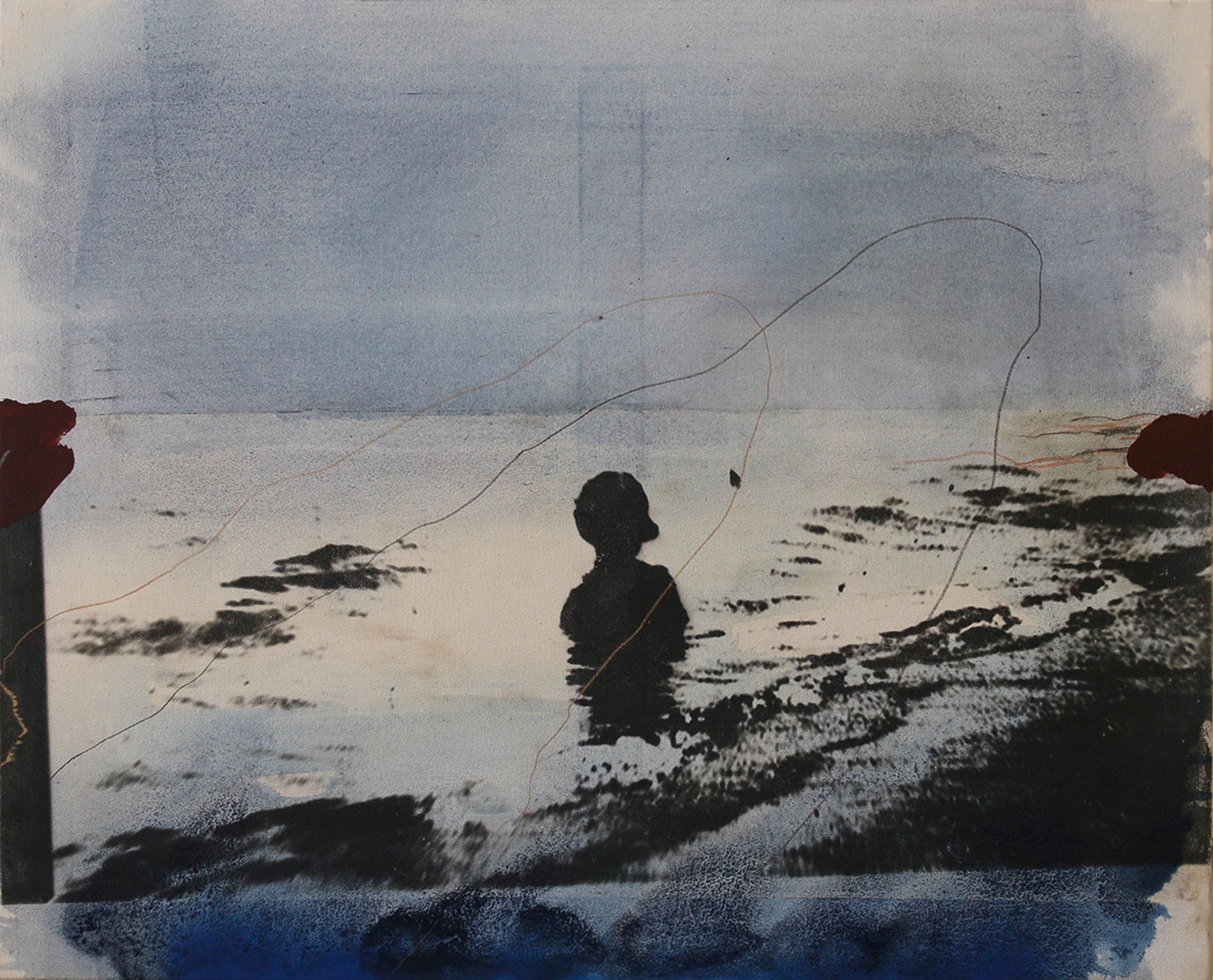 Unchained Memories 23