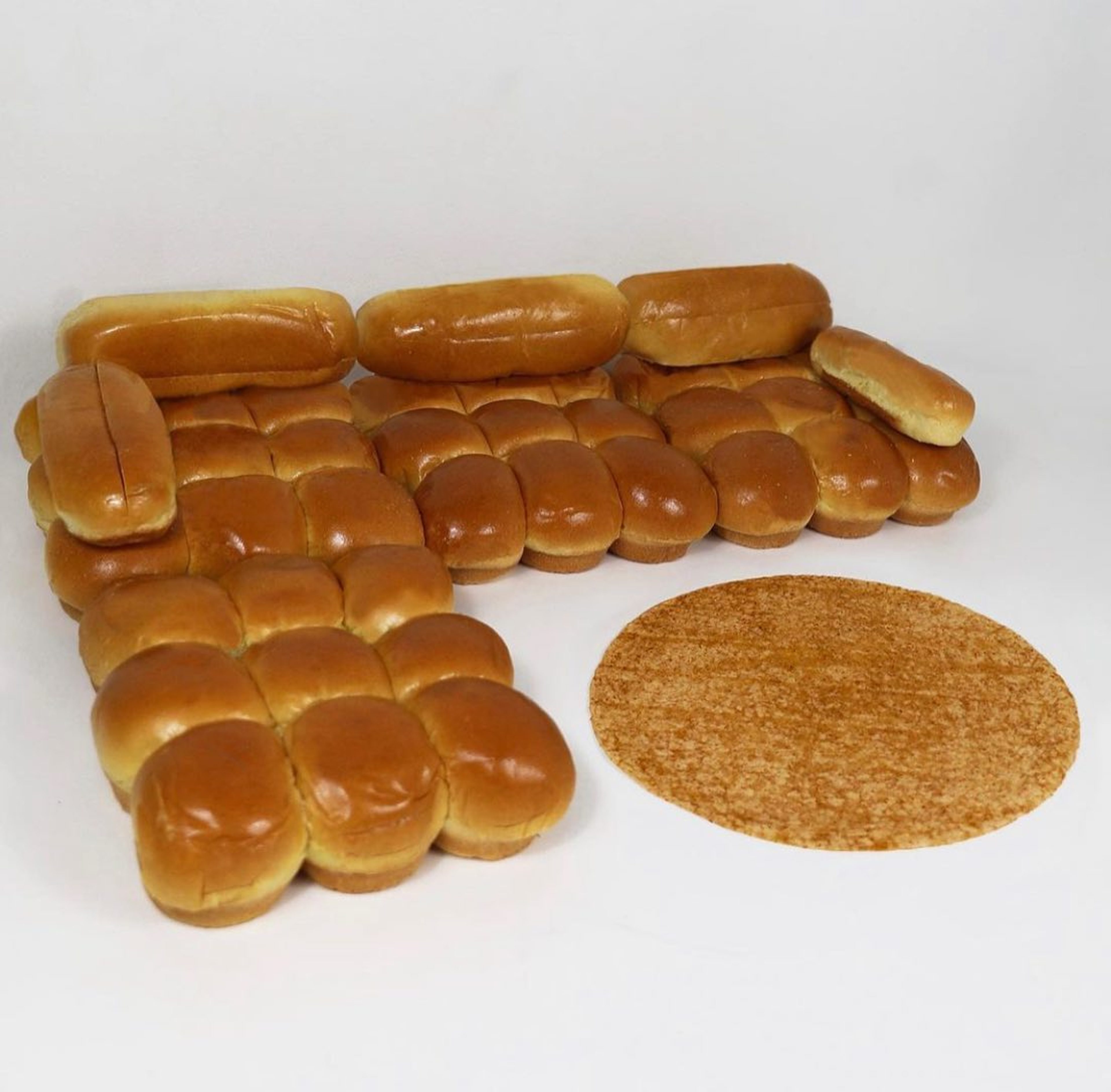 Camaleonda Sofa