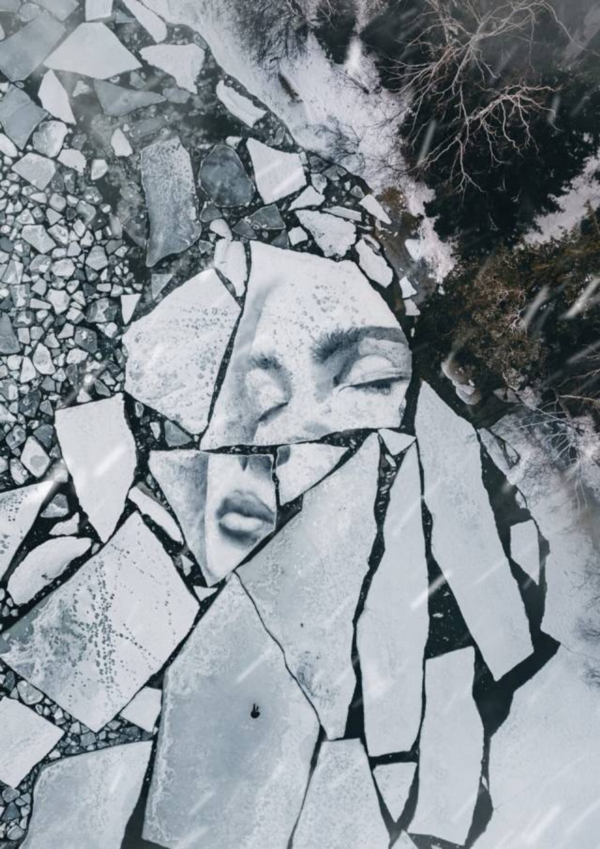 Fragment 2
