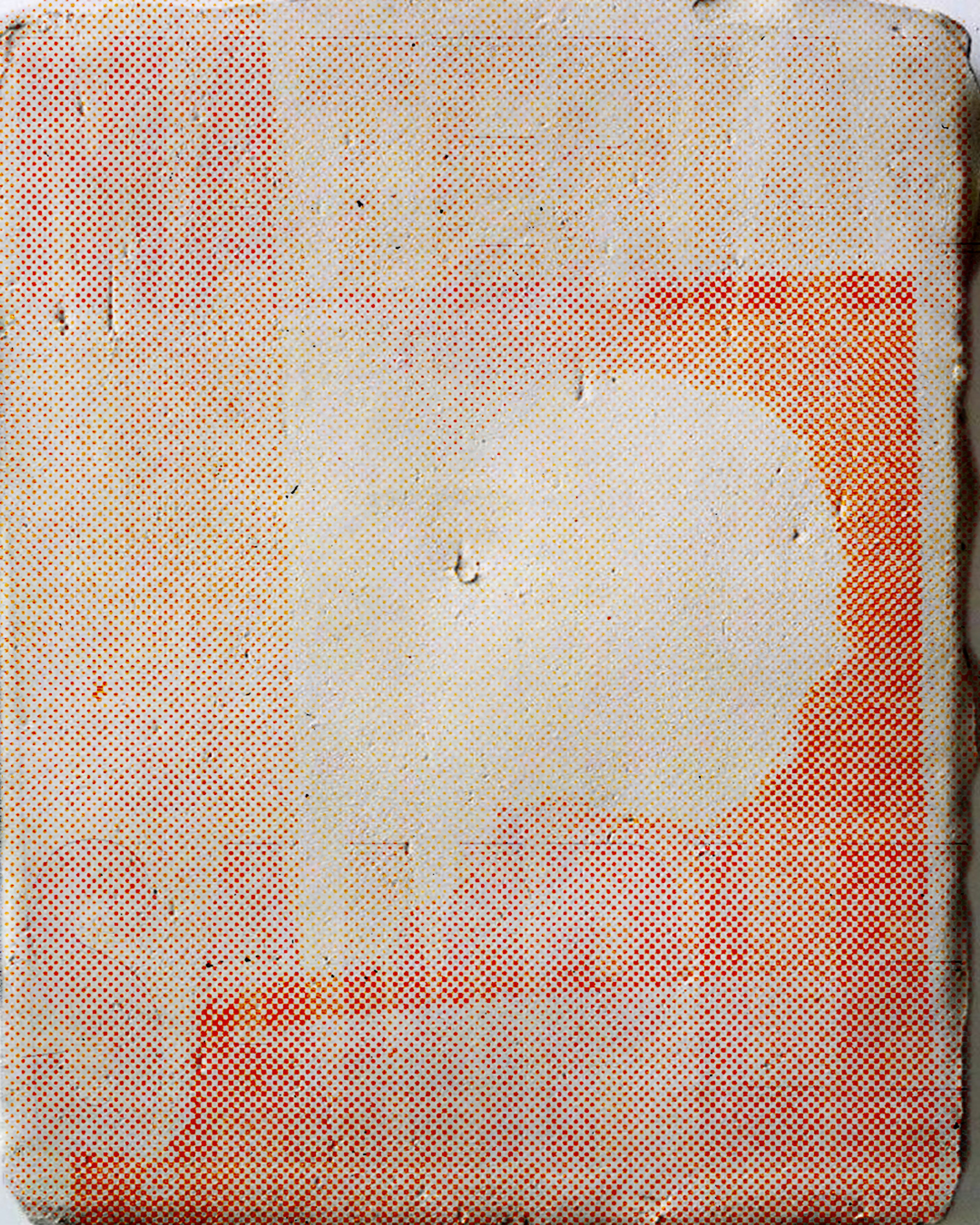 143_OO®_Design