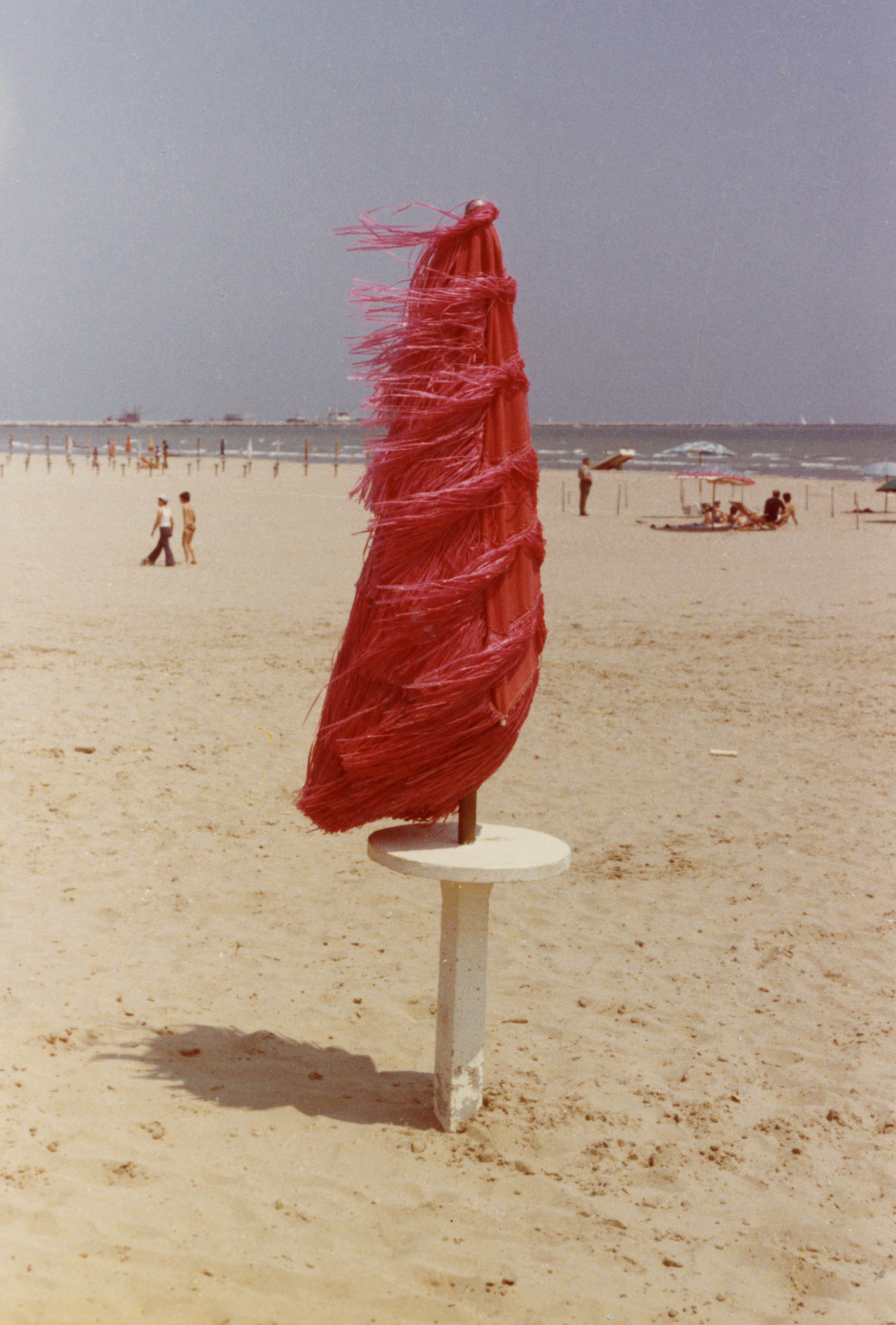 Marina di Ravenna