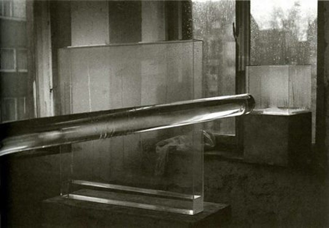 Atelier Haacke