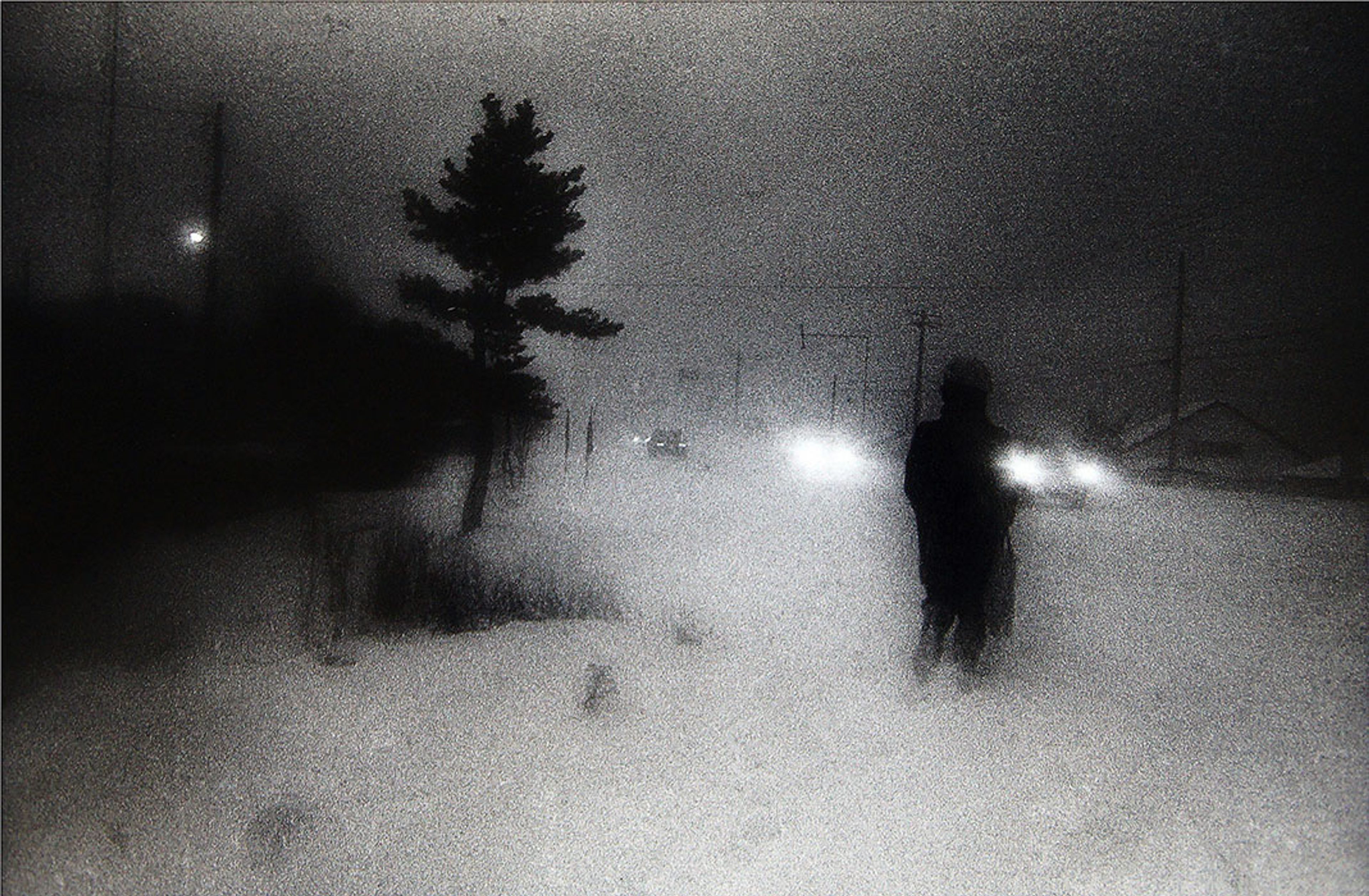 Northern Hokkaido (003)