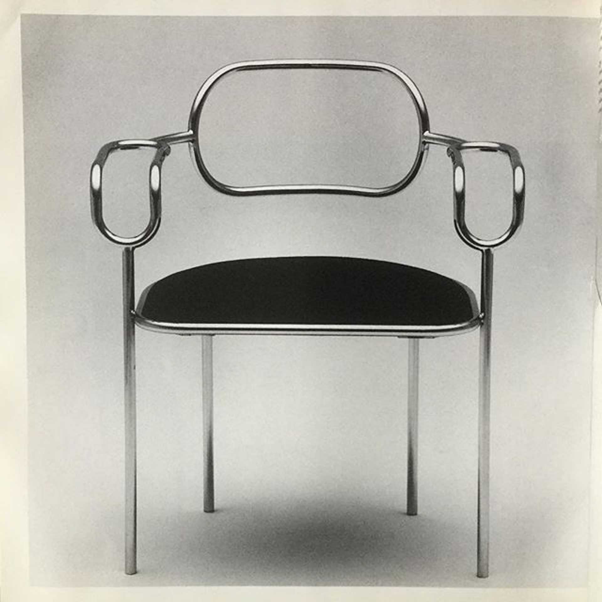 01 Chair