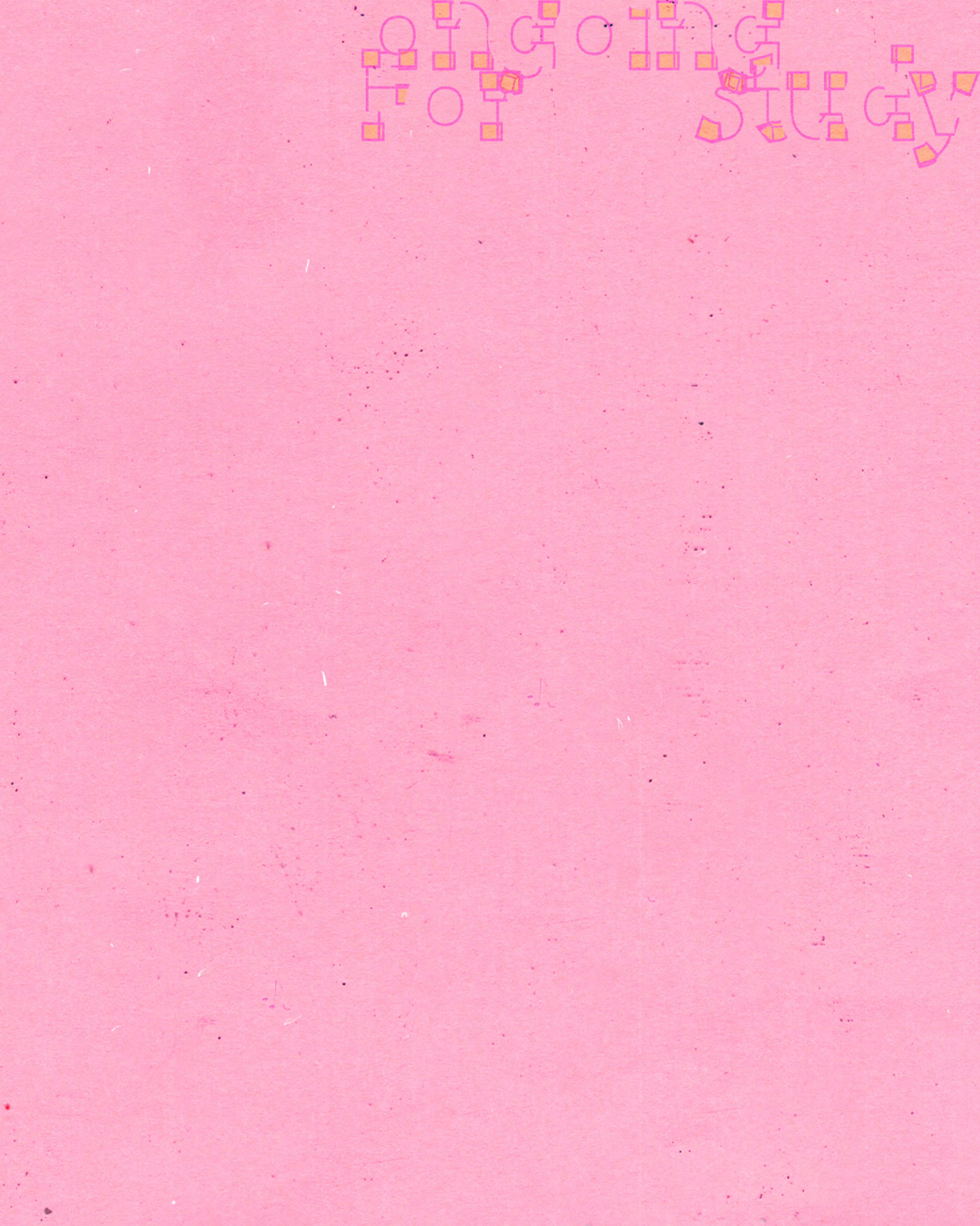 154_OO®_Design