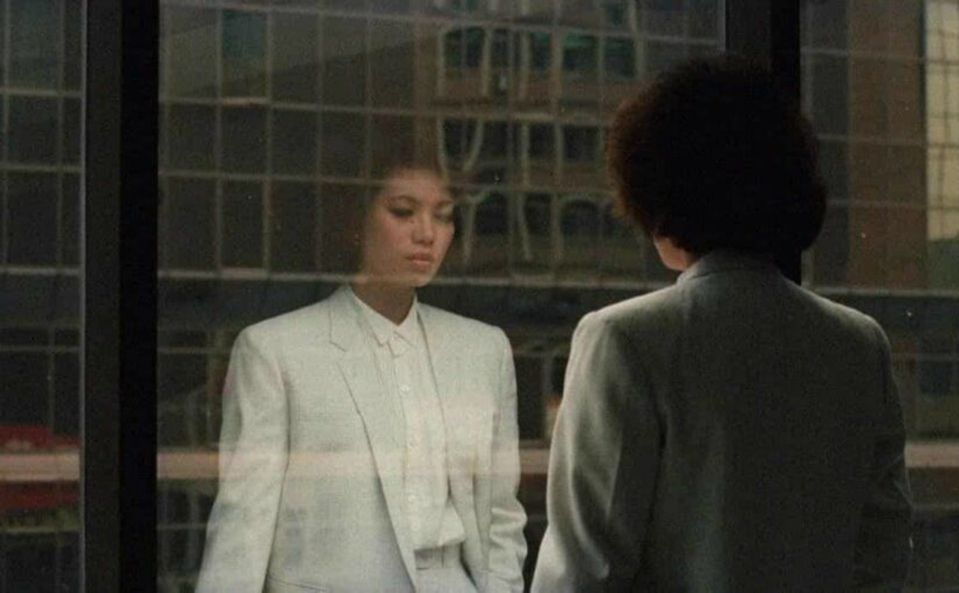 Taipei Story (Still) (001)