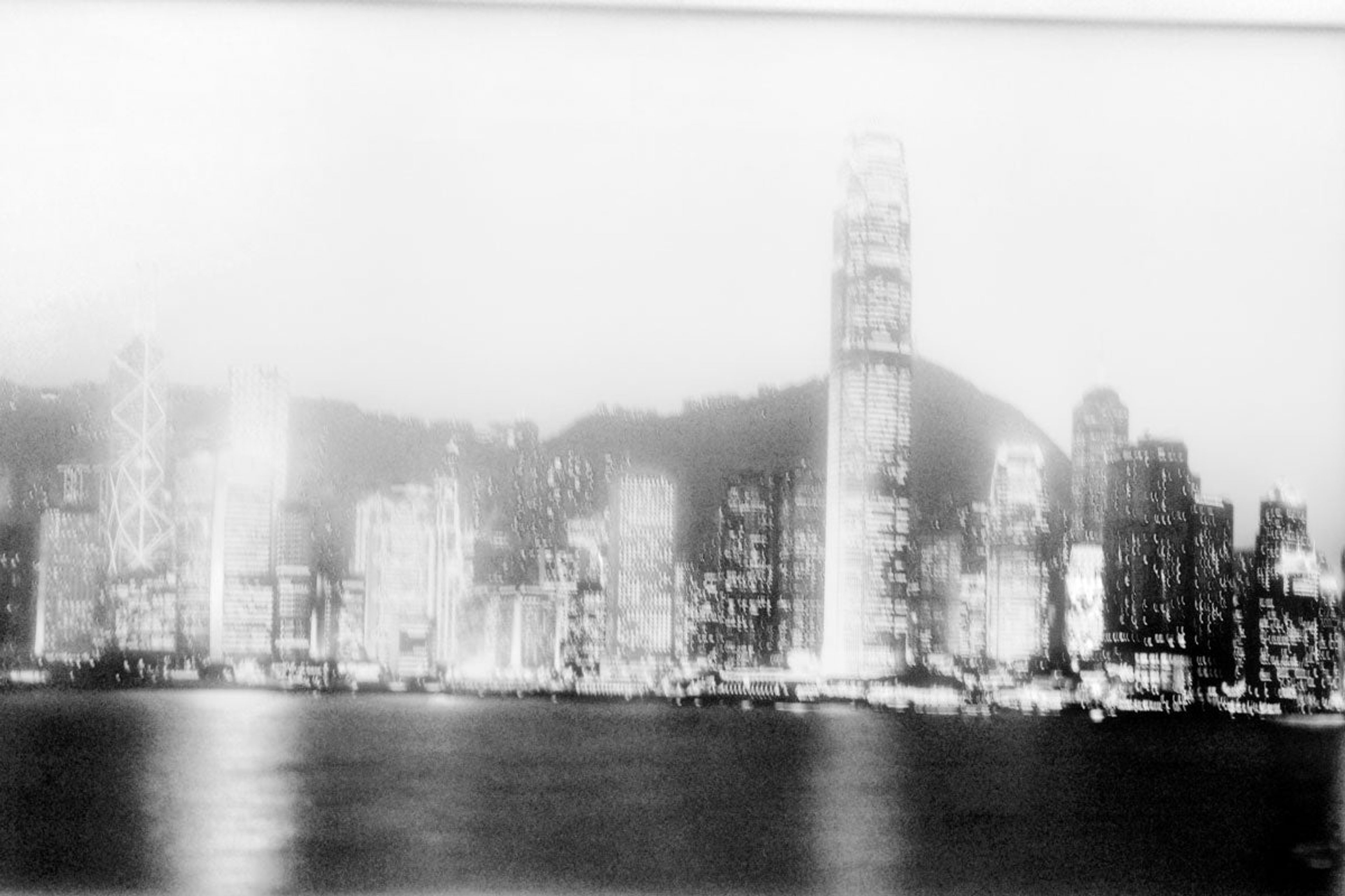 Paloma Wool in Hong Kong