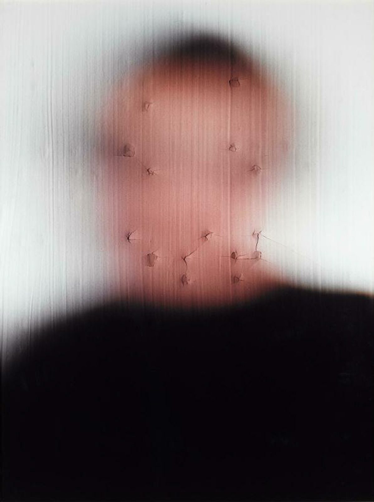 Figure N°21