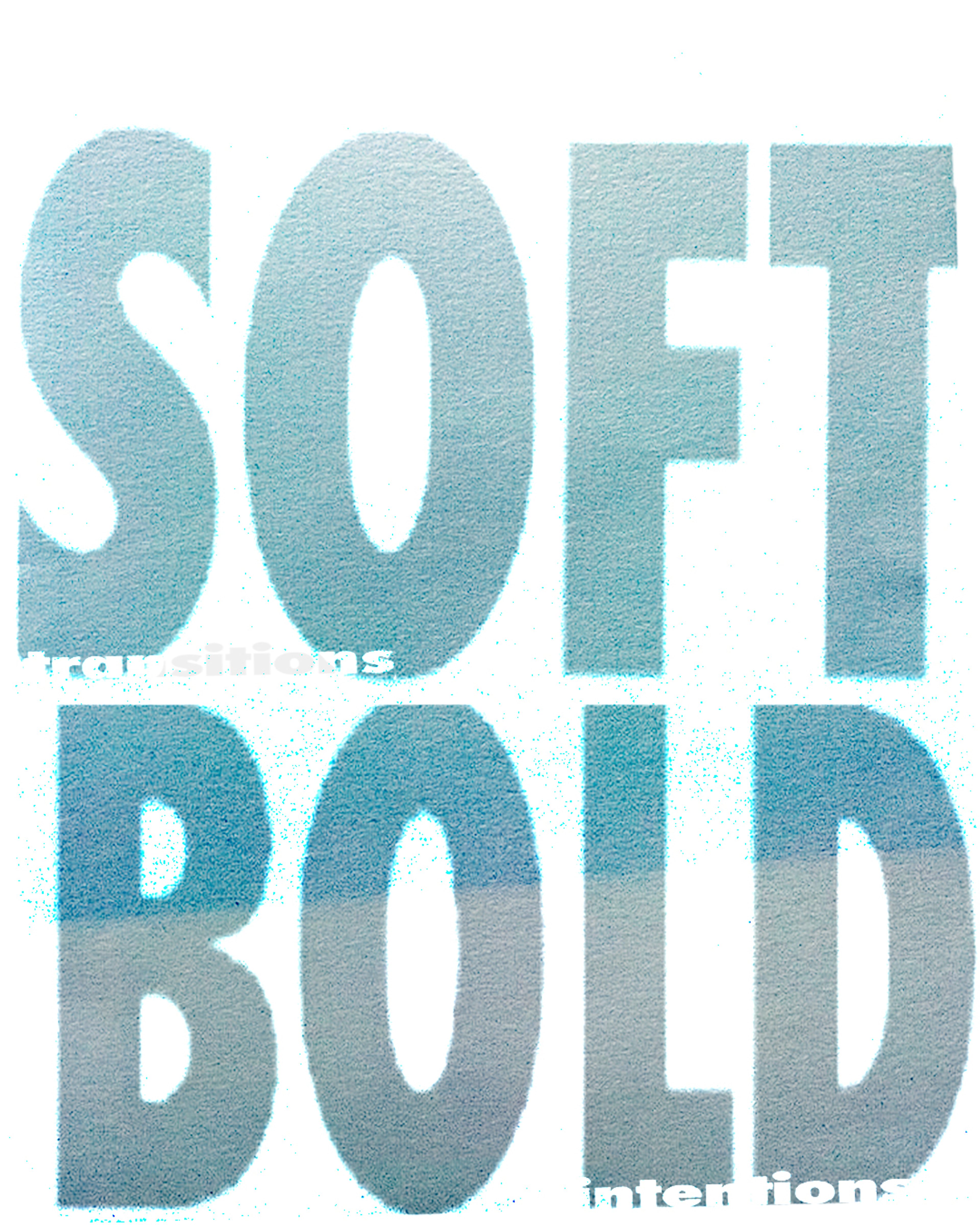 035_OO®_Design