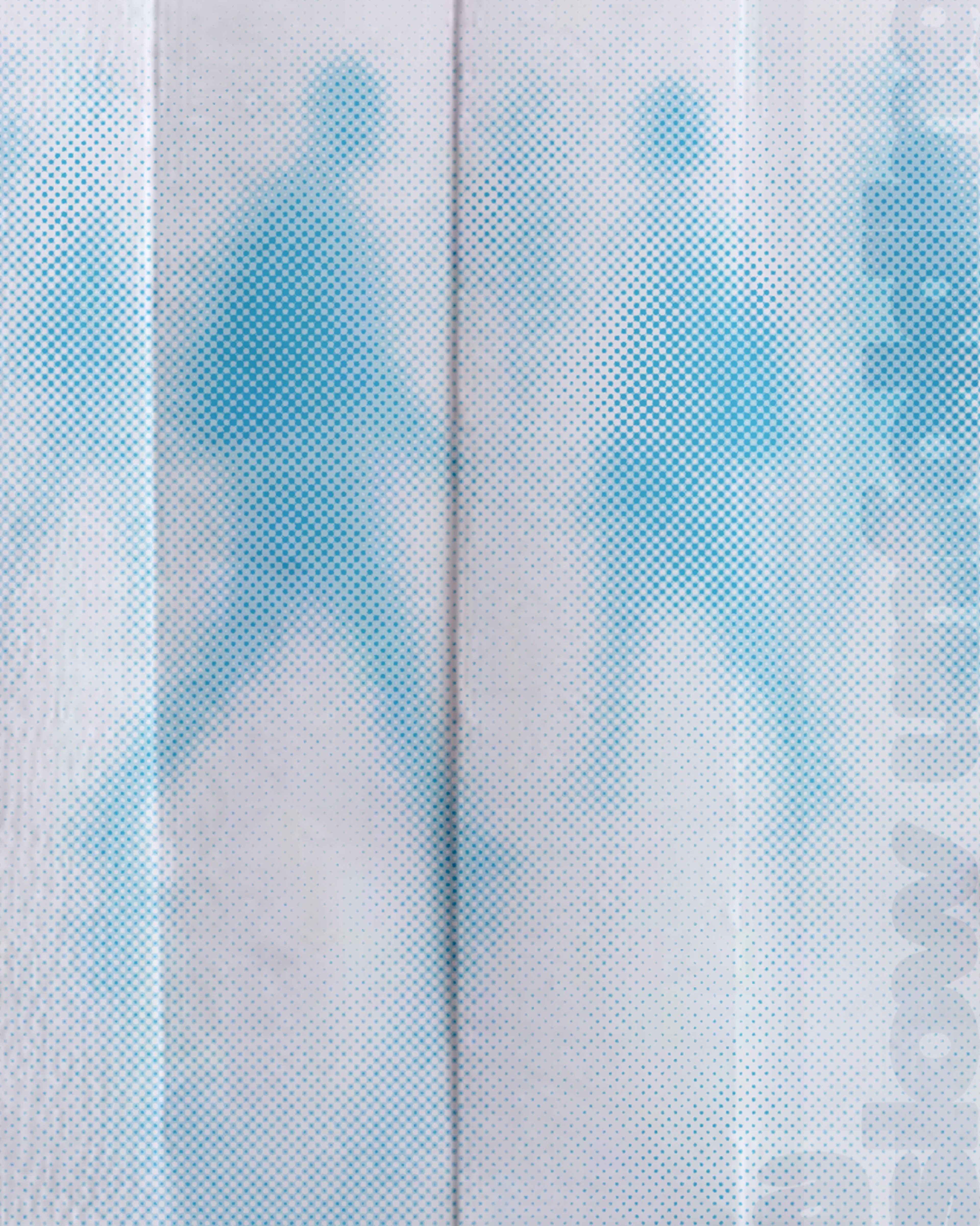 073_OO®_Design