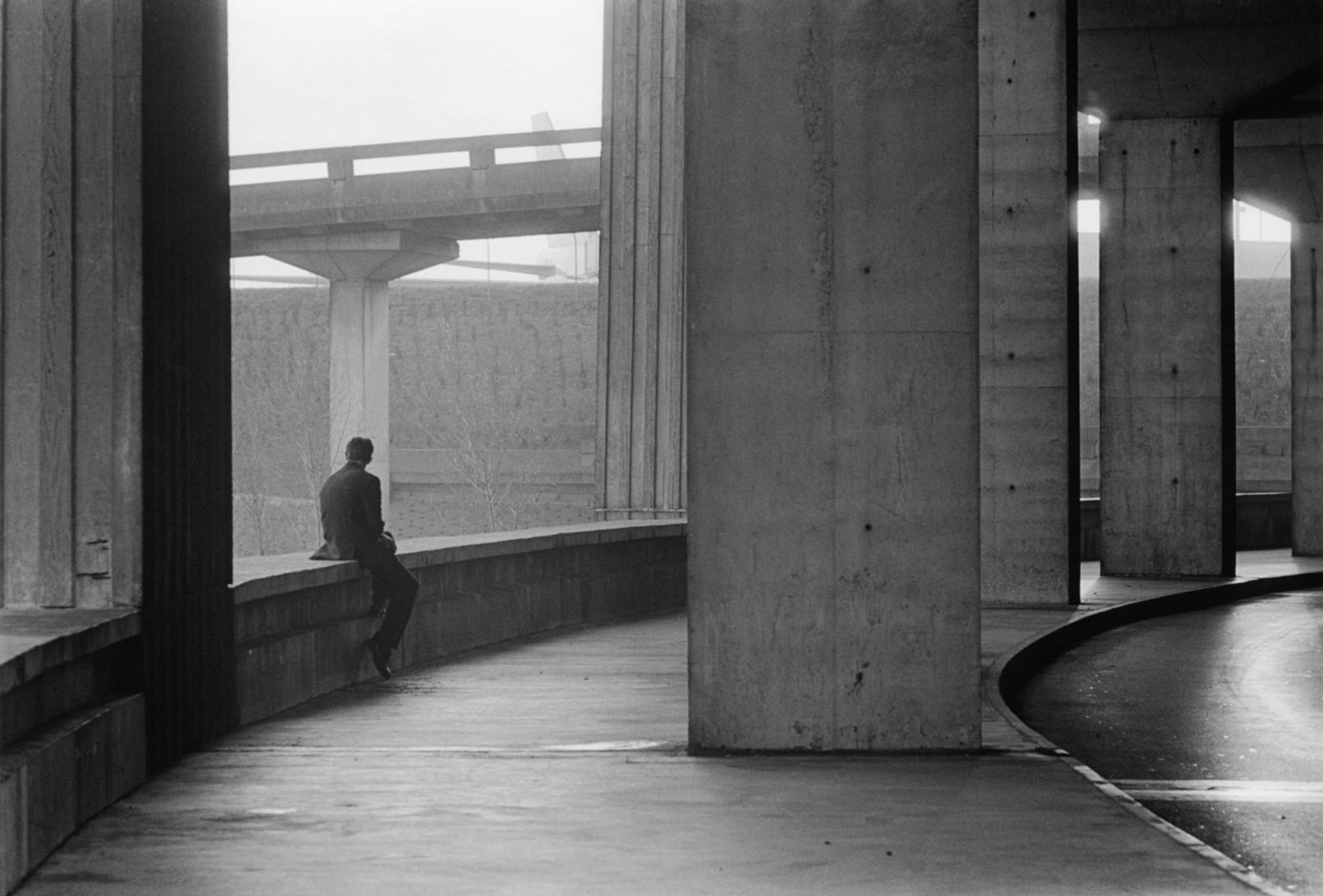 Photographs (001)