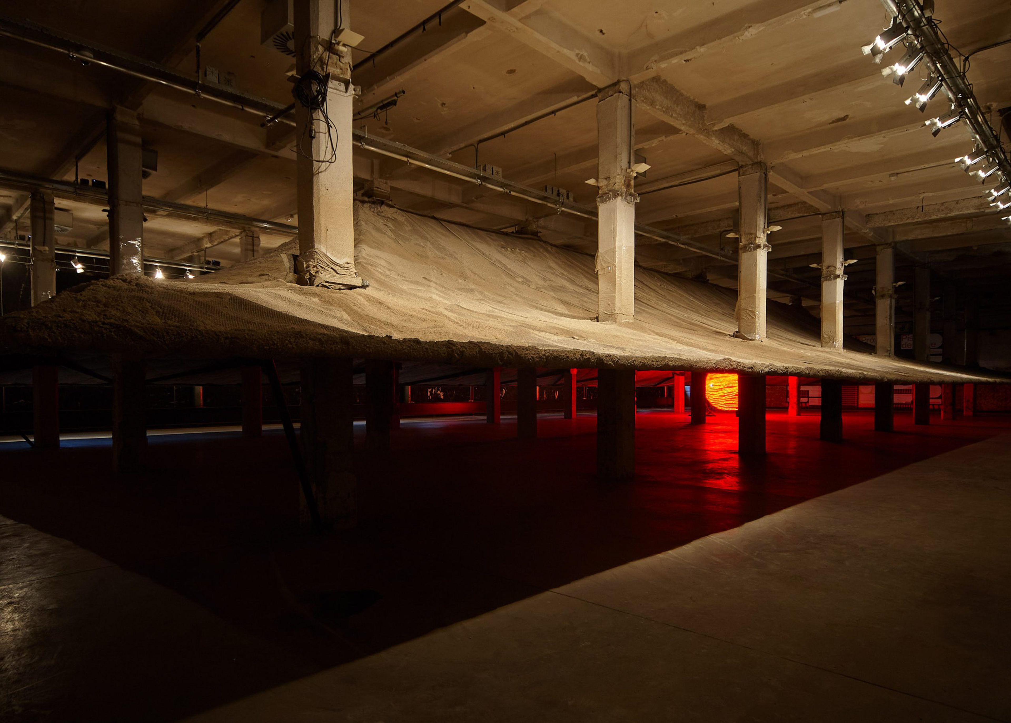 Matadero