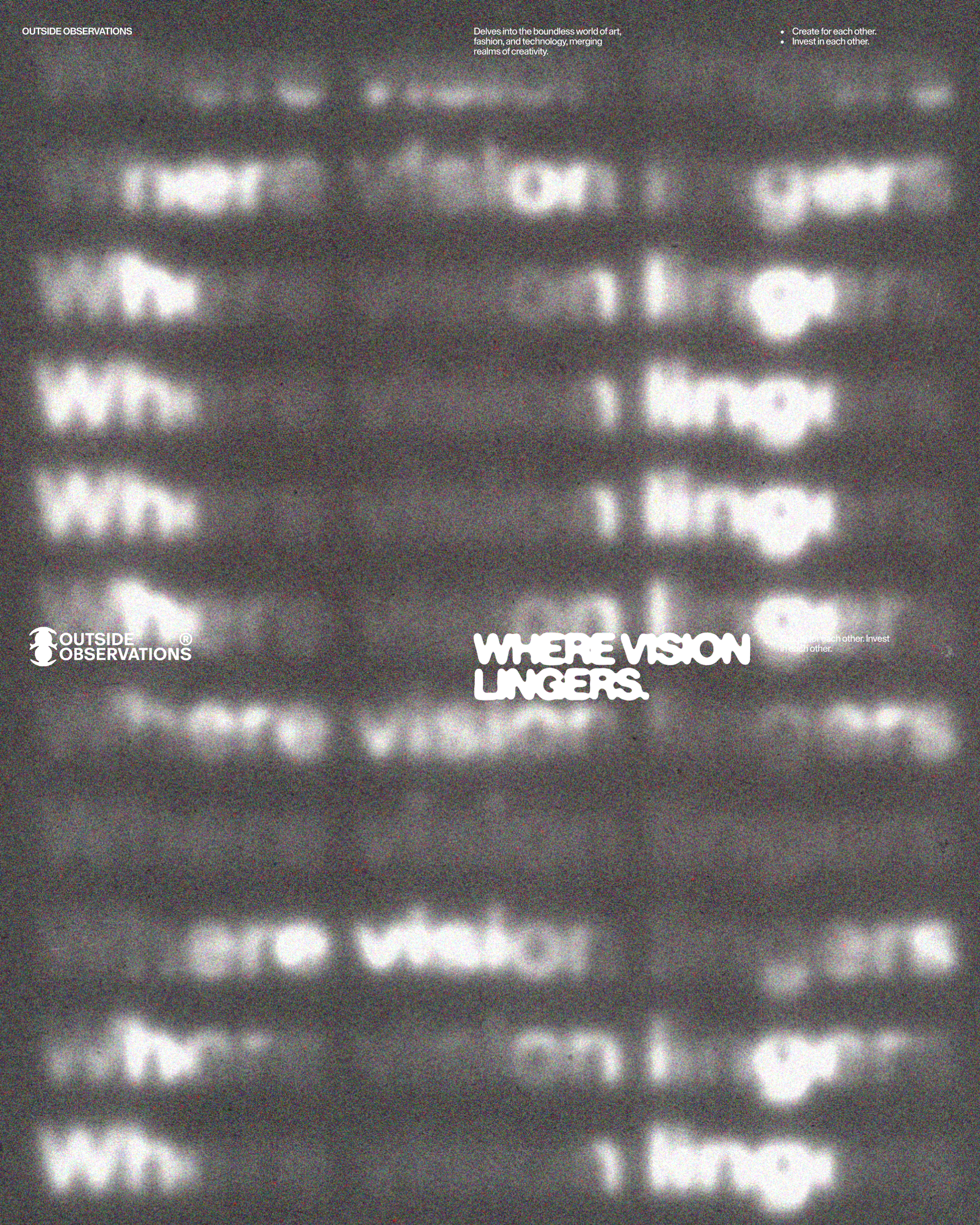 006_OO®_Design