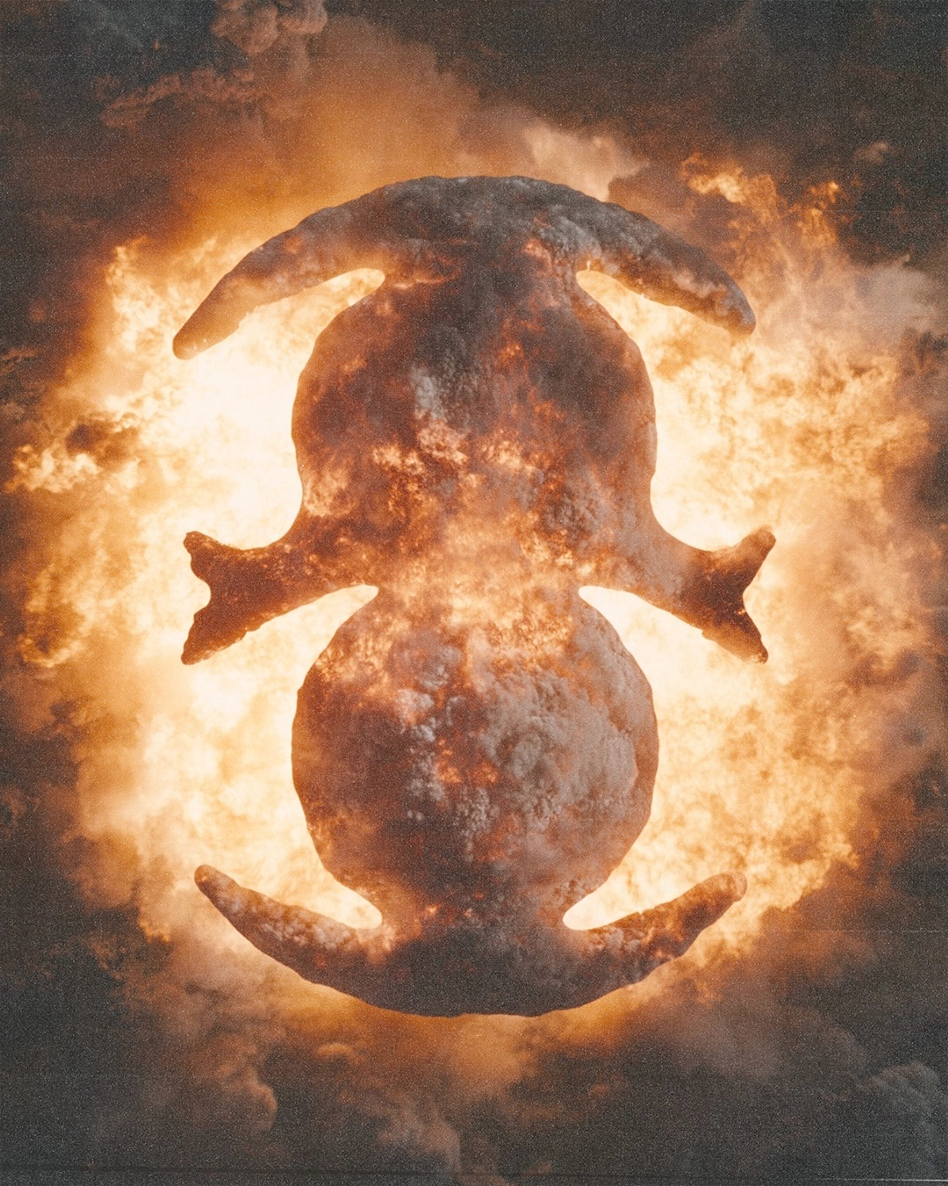 020_OO®_Ai_Logo