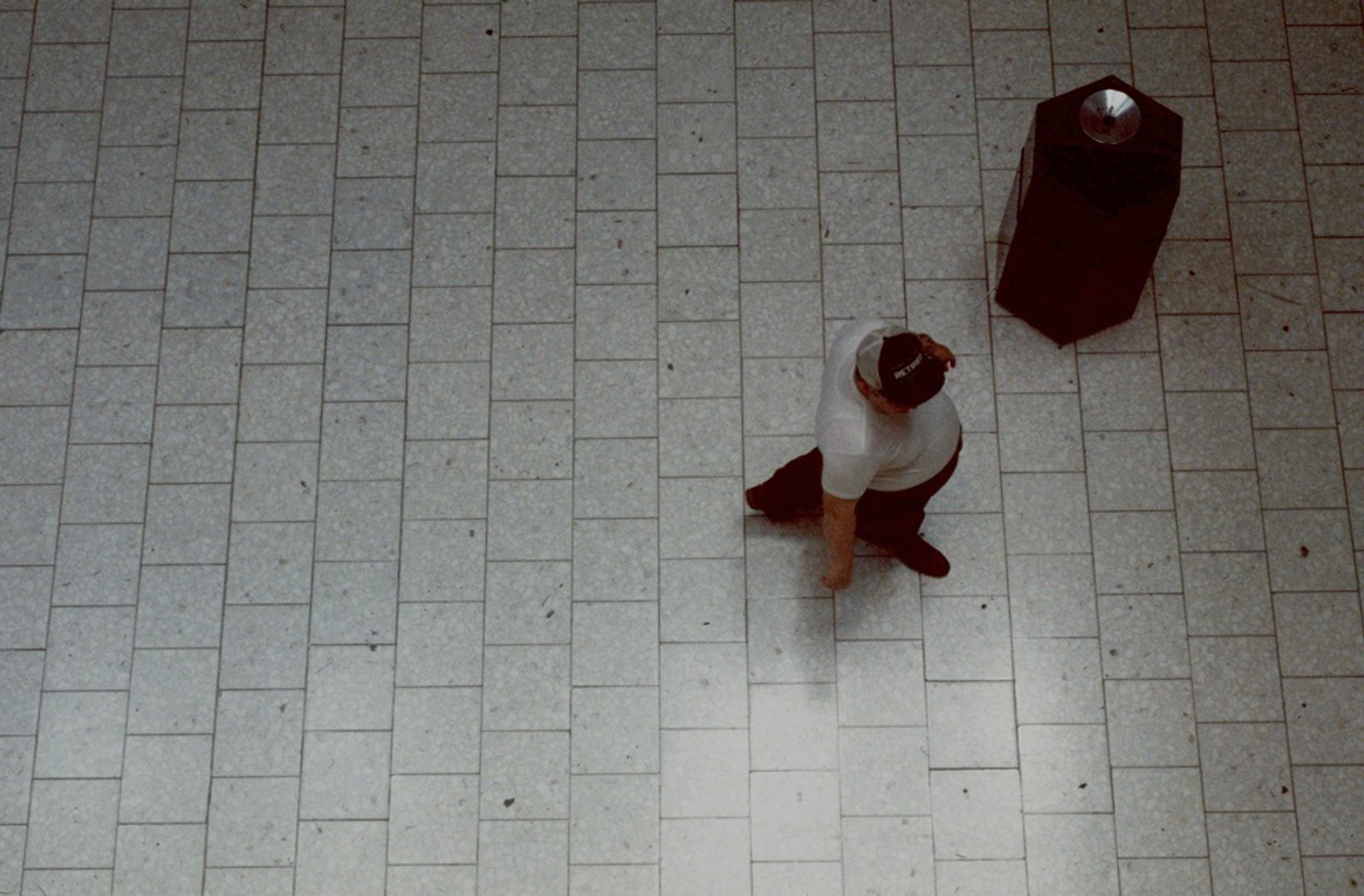 Mall Photos (Excerpt) (001)