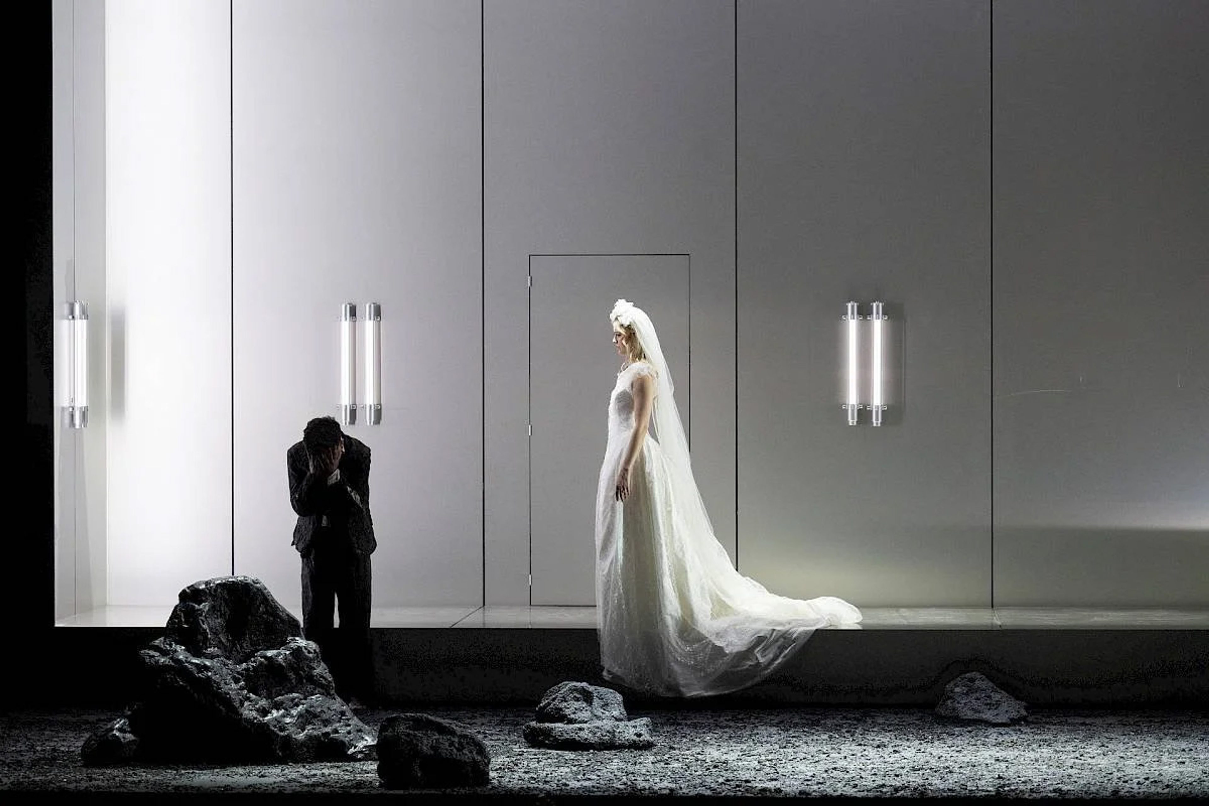 Orfeo
