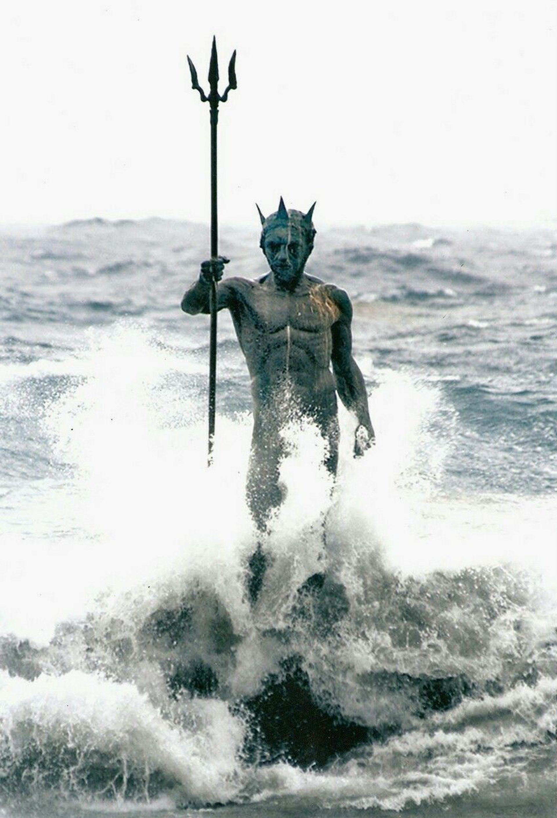 Neptuno