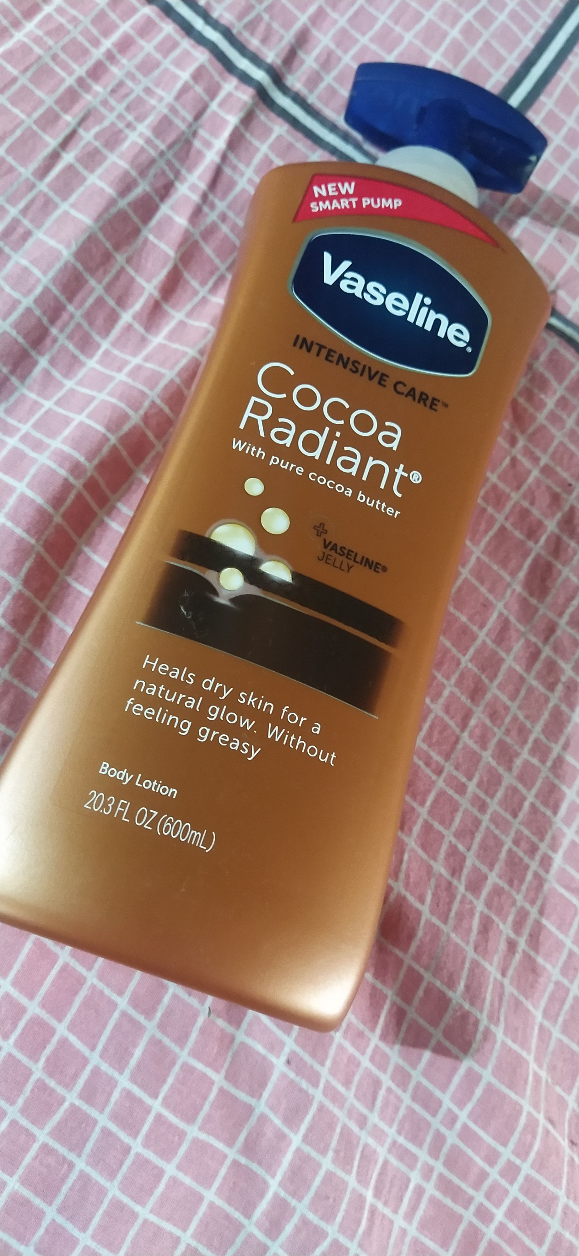 Photo éditoriale cacao/café — Wikimedia Commons