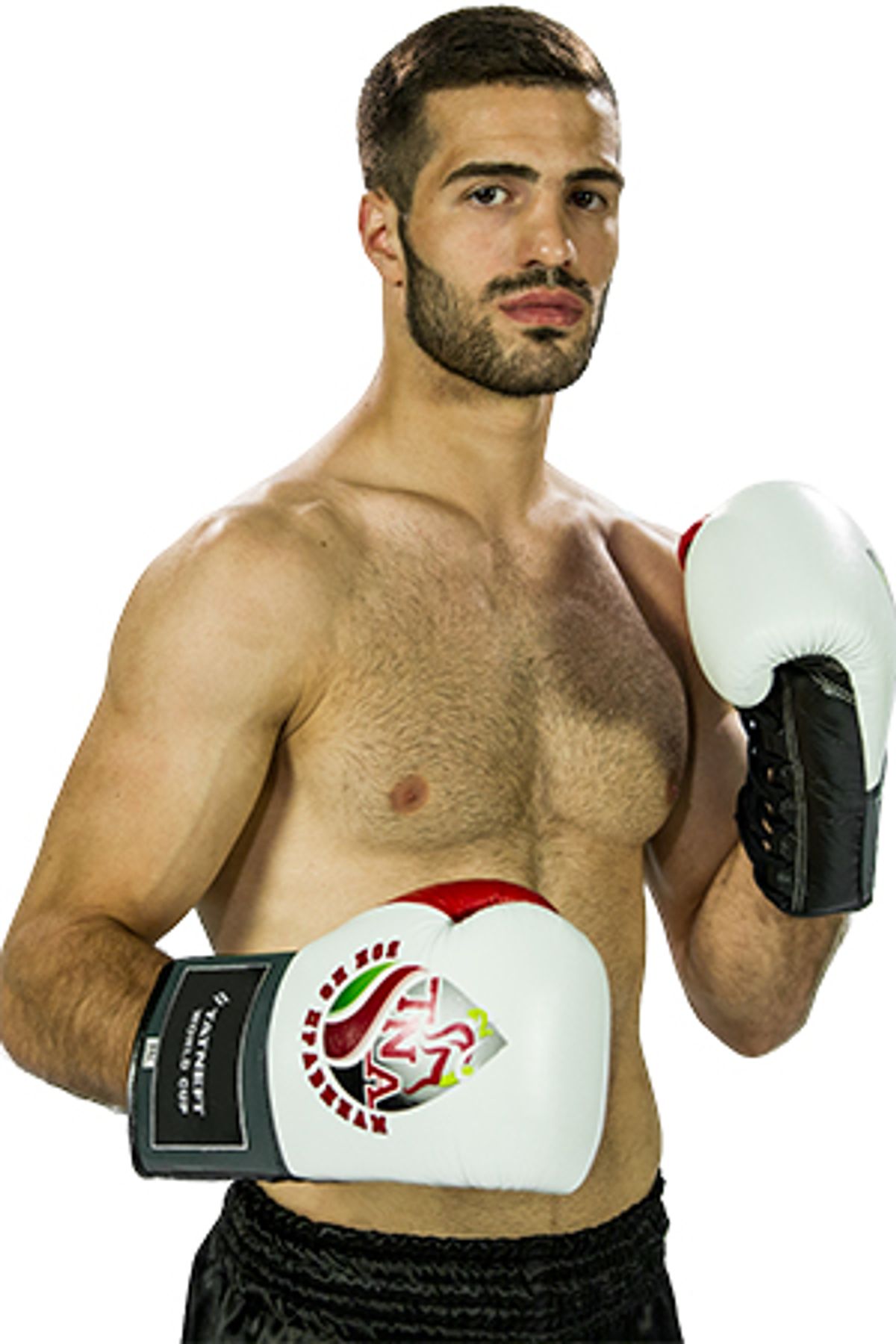 Entrevista a Zhora Akopyan; campeón de Tatneft Cup y FEA WGP. Por Kirill Novikov