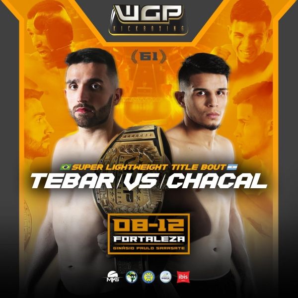 Resultados y Highlights: WGP 61